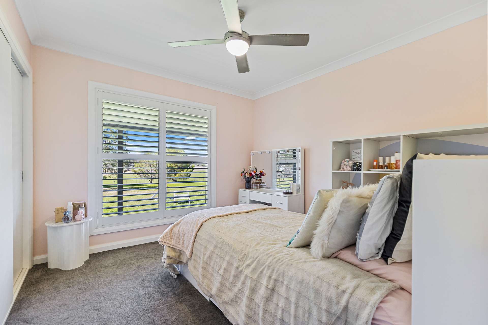 333 Kains Flat Road, Mudgee For Sale by Farmbuy.com - image 9