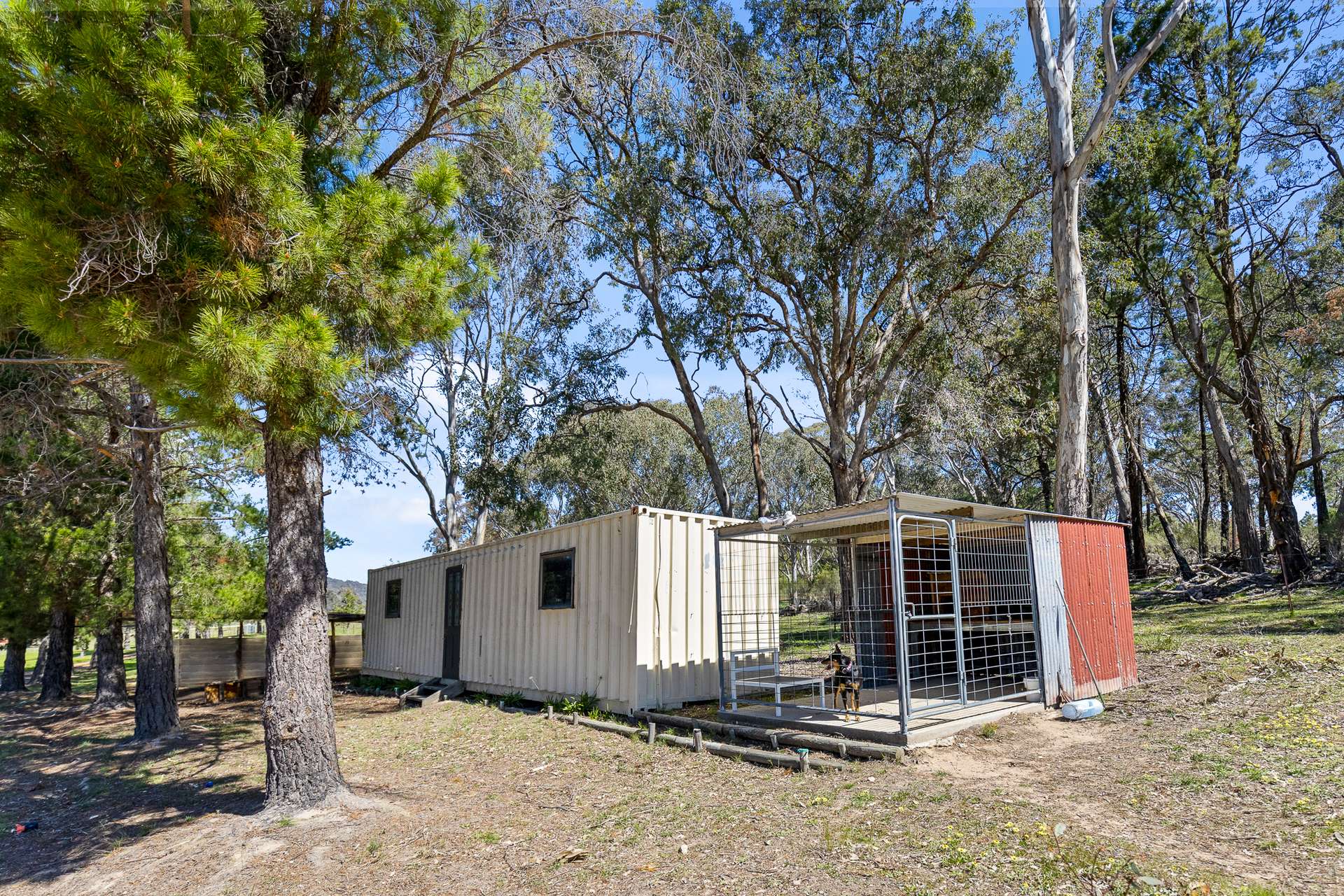 333 Kains Flat Road, Mudgee For Sale by Farmbuy.com - image 20