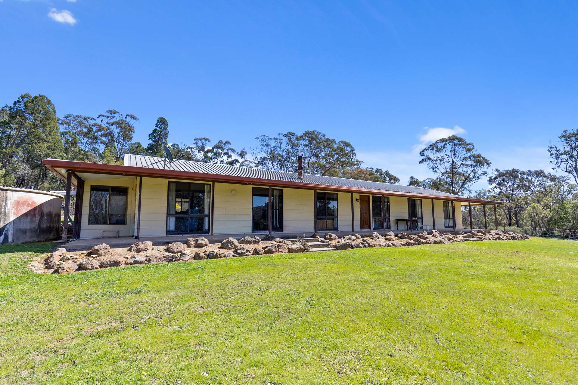 333 Kains Flat Road, Mudgee For Sale by Farmbuy.com - image 14
