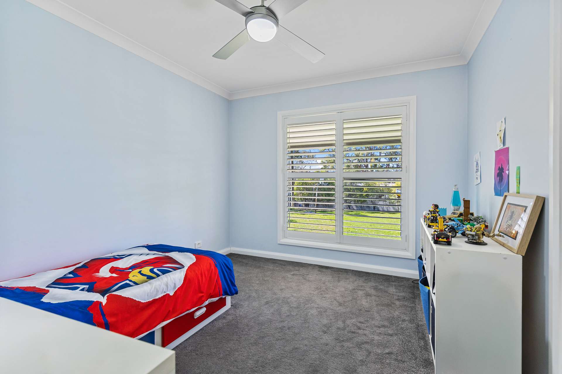 333 Kains Flat Road, Mudgee For Sale by Farmbuy.com - image 12