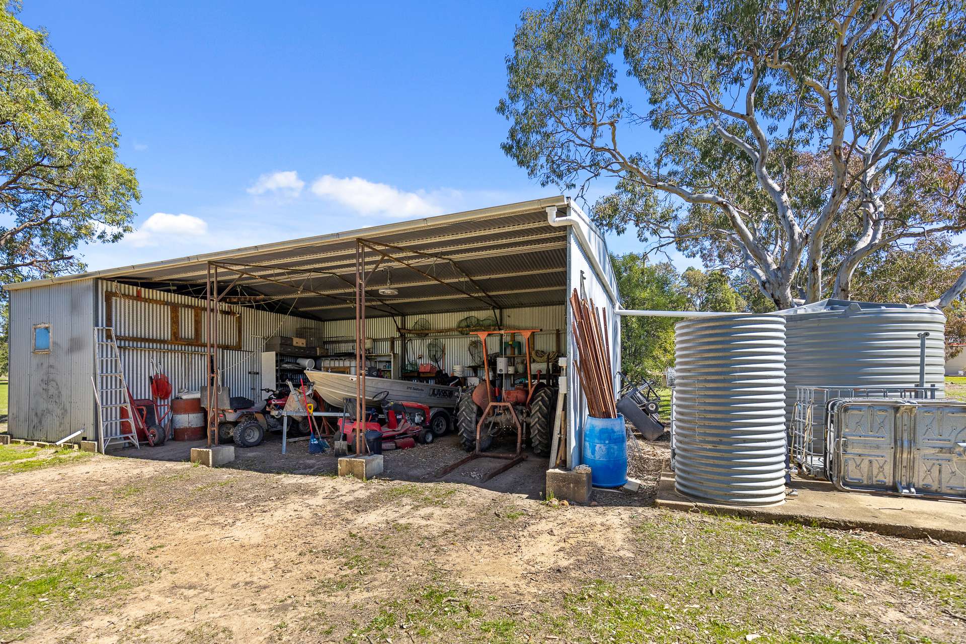 333 Kains Flat Road, Mudgee For Sale by Farmbuy.com - image 18
