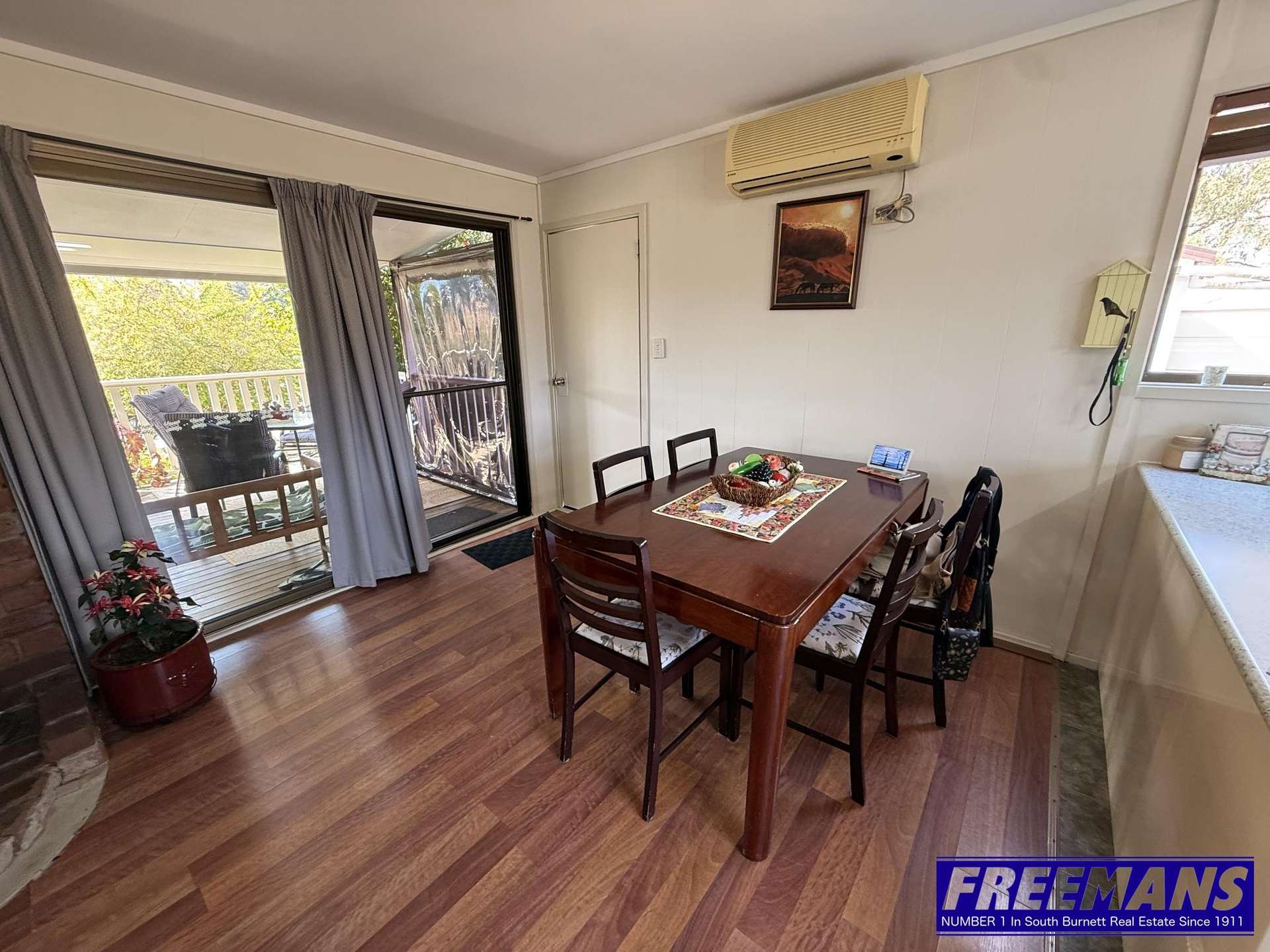 30 Dioth Street, Yarraman For Sale by Farmbuy.com - image 9