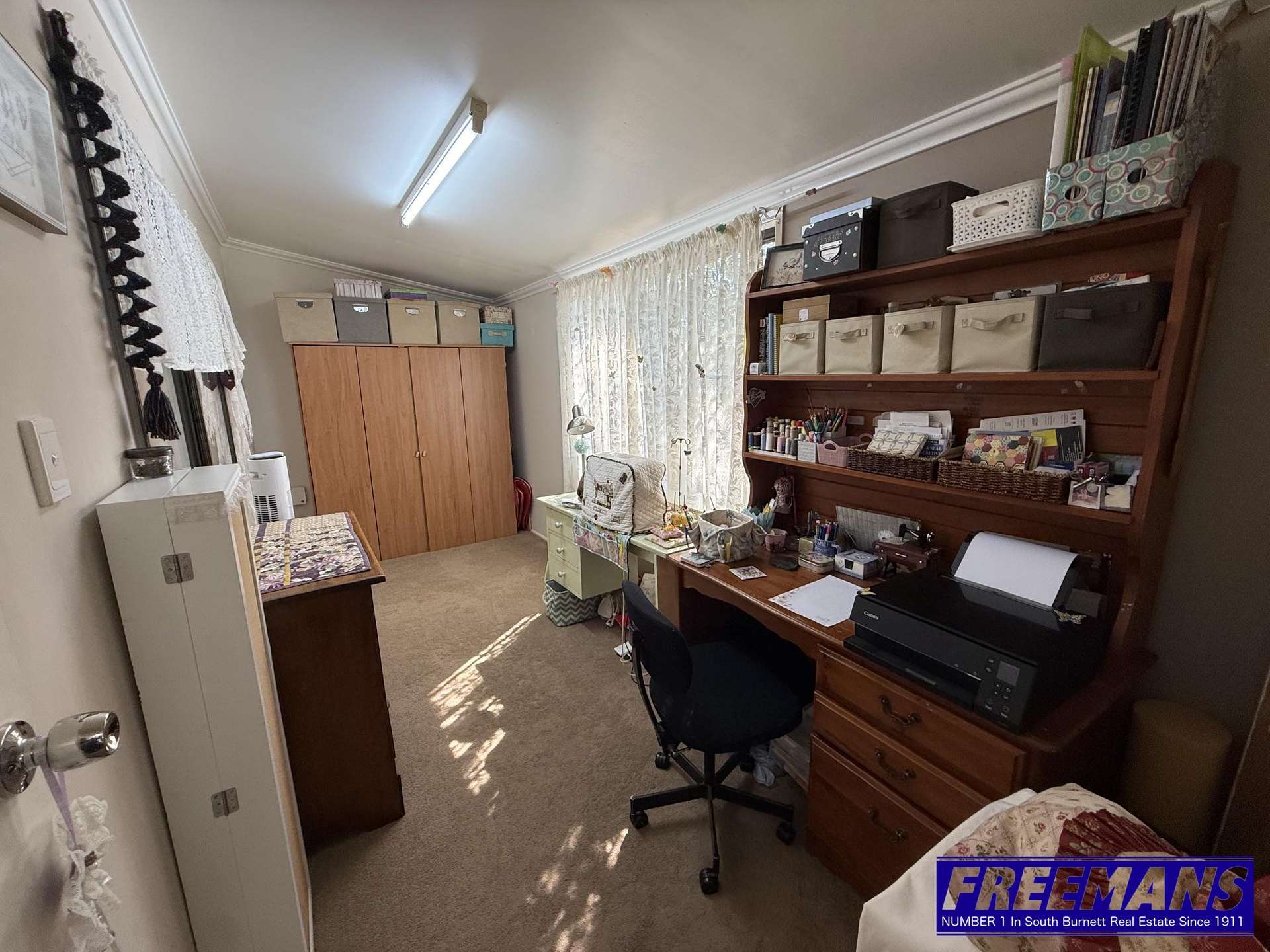 30 Dioth Street, Yarraman For Sale by Farmbuy.com - image 15