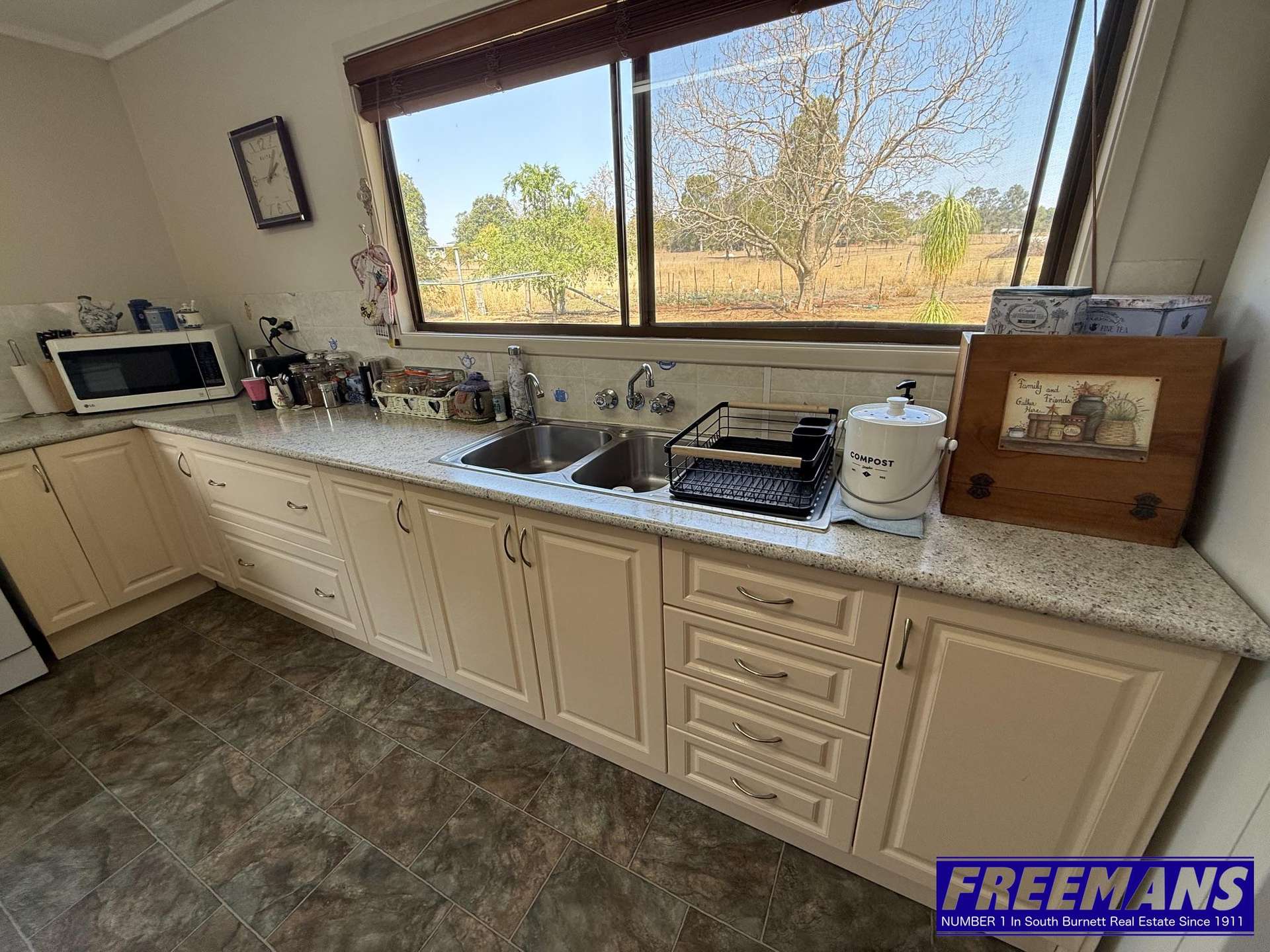 30 Dioth Street, Yarraman For Sale by Farmbuy.com - image 5