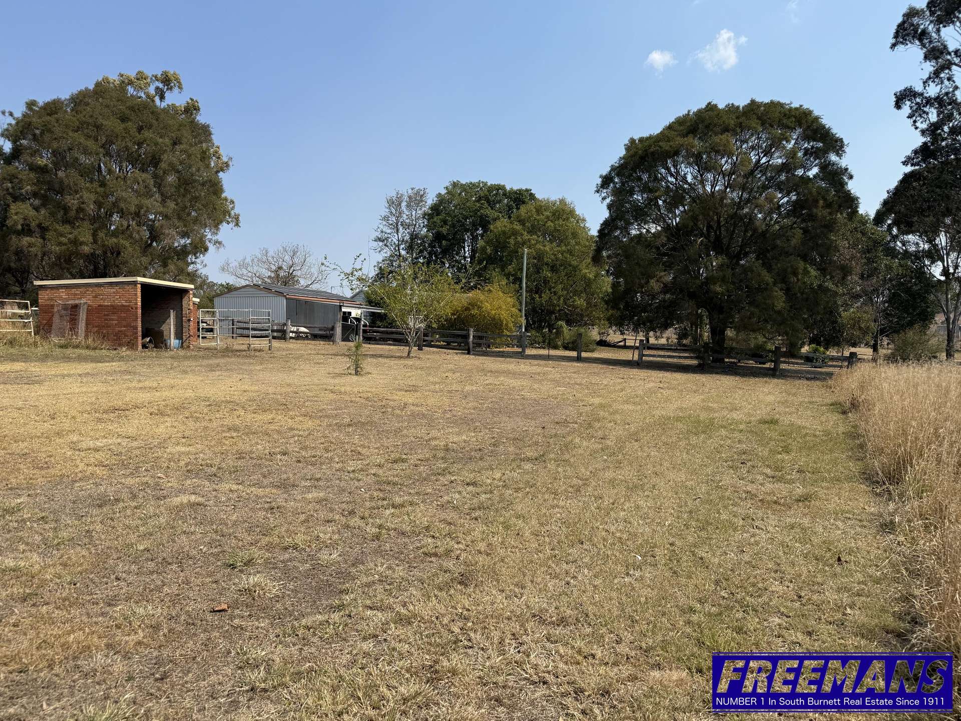 30 Dioth Street, Yarraman For Sale by Farmbuy.com - image 29