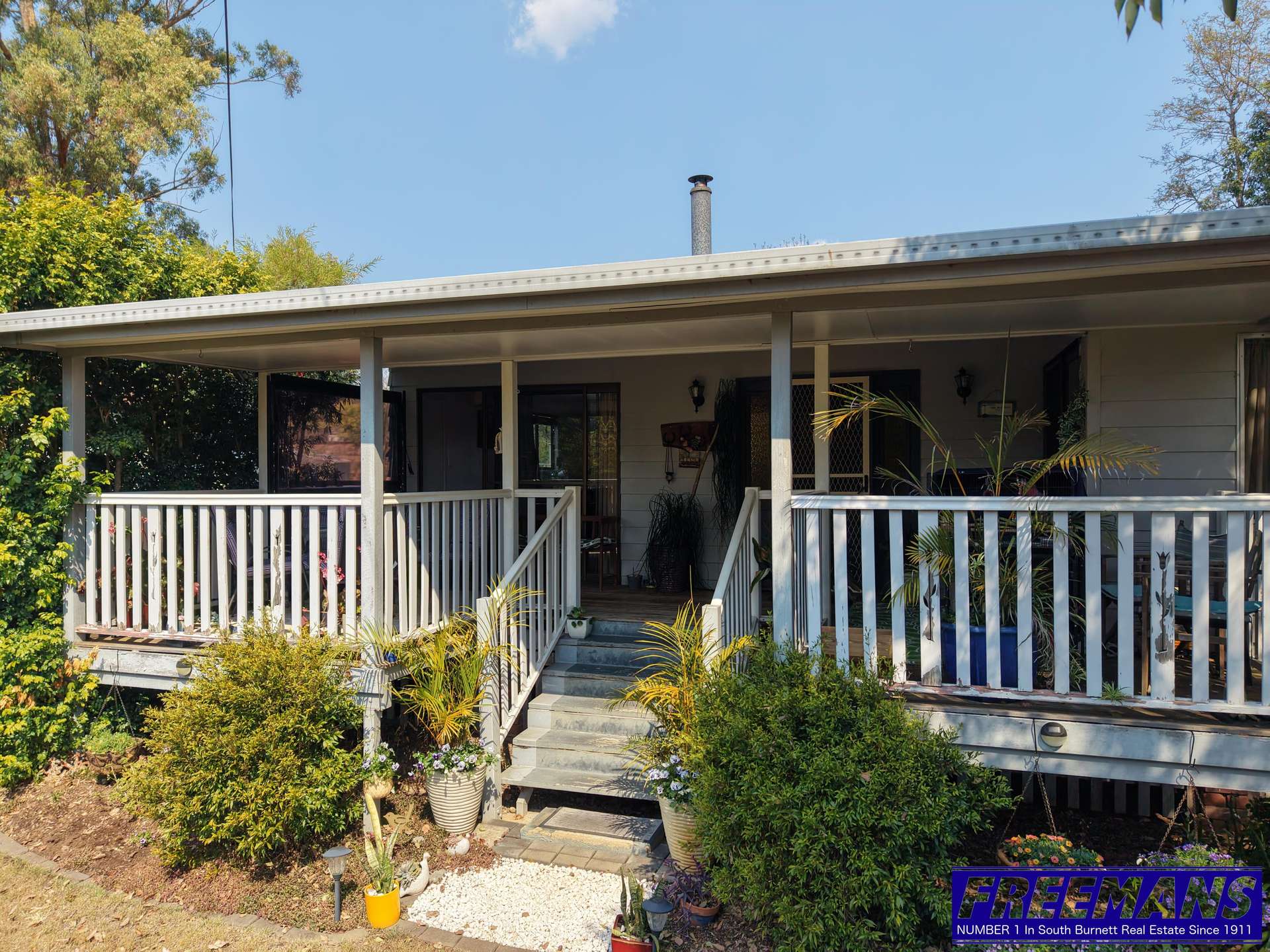 30 Dioth Street, Yarraman For Sale by Farmbuy.com - image 25