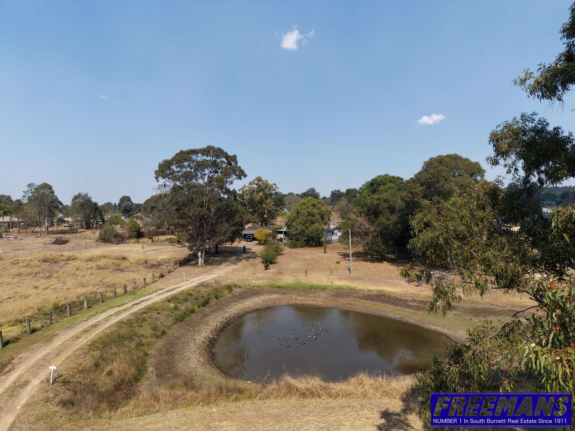 30 Dioth Street, Yarraman For Sale by Farmbuy.com - image 3