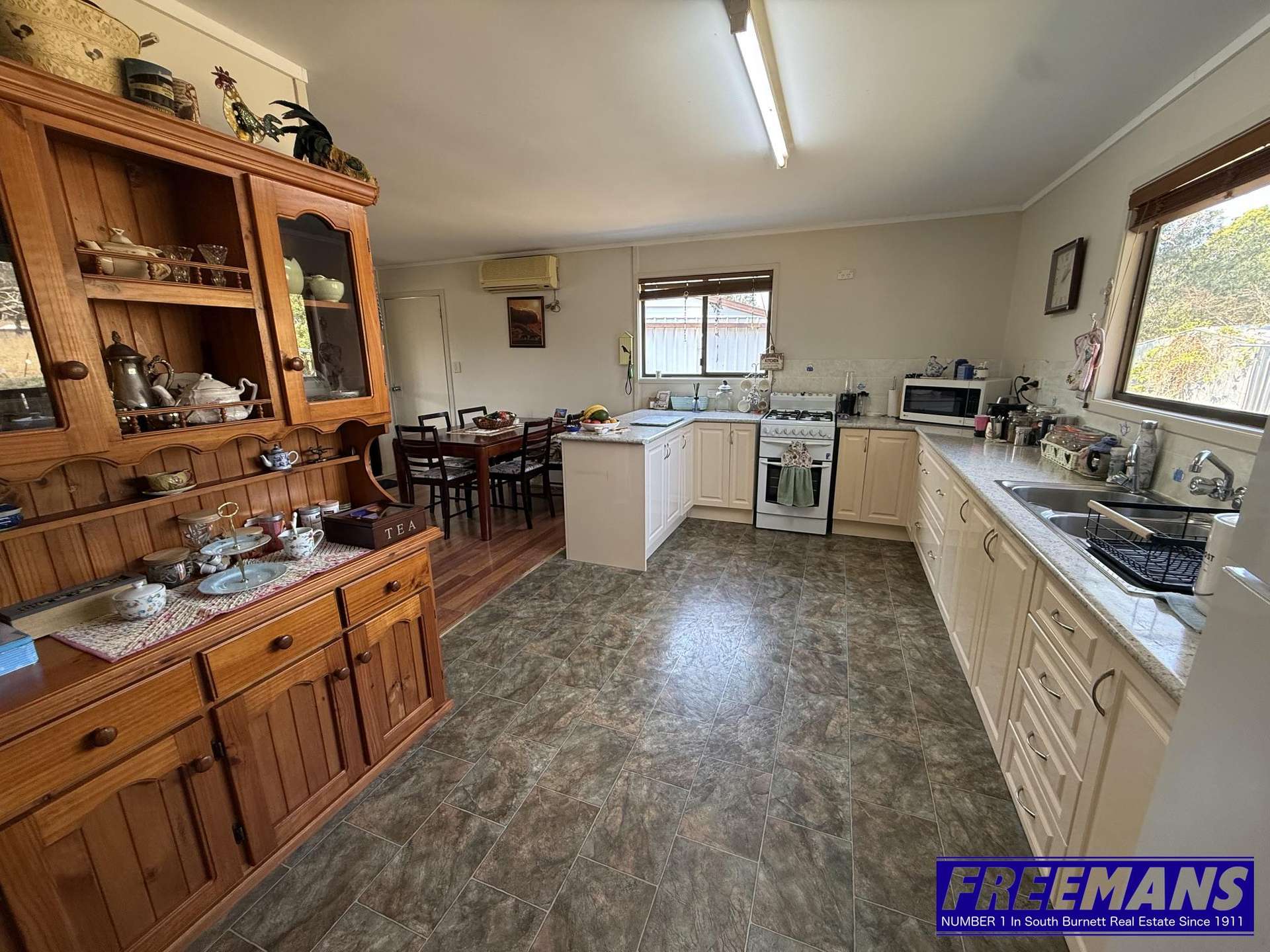 30 Dioth Street, Yarraman For Sale by Farmbuy.com - image 4