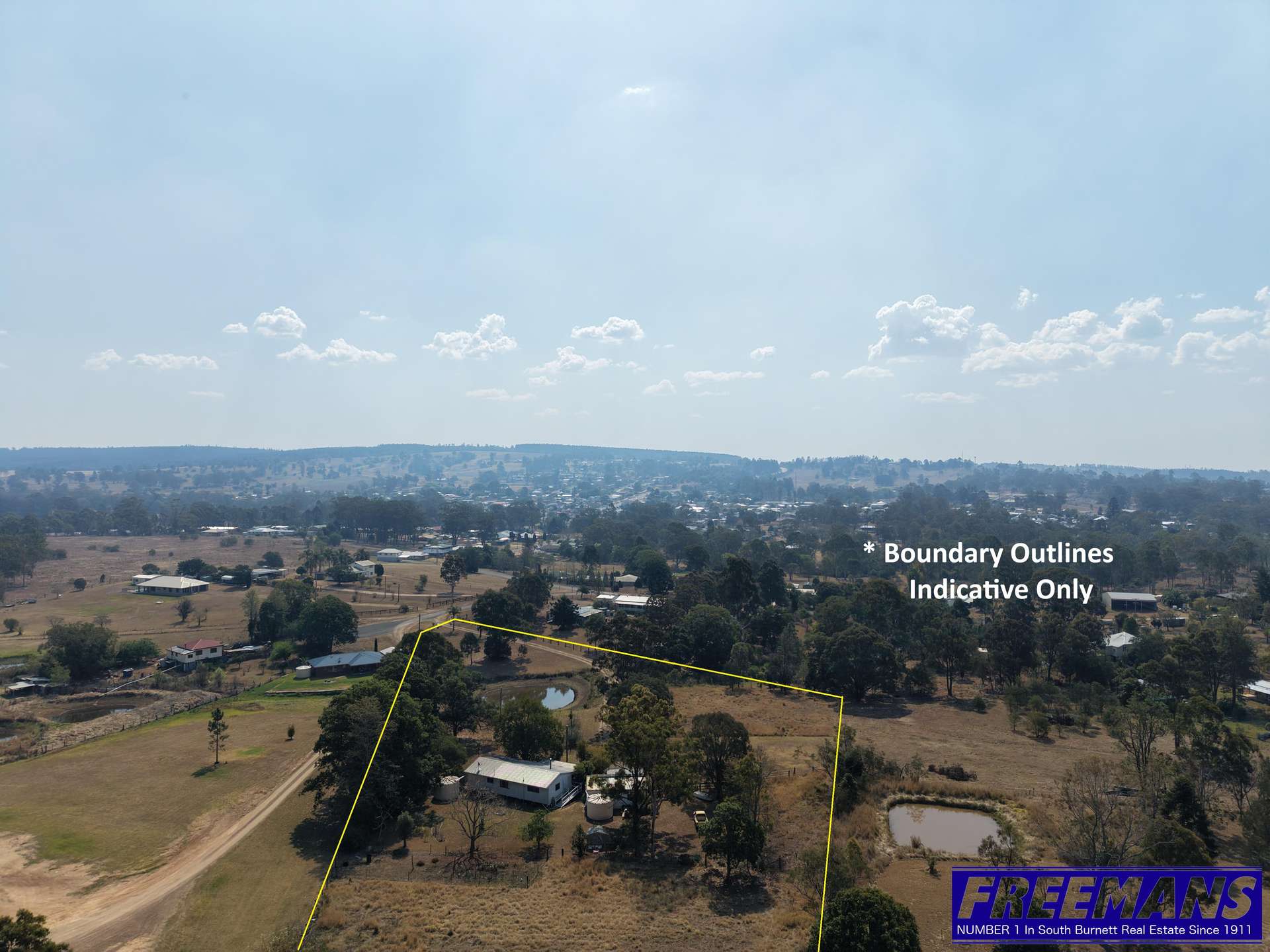 30 Dioth Street, Yarraman For Sale by Farmbuy.com - image 2