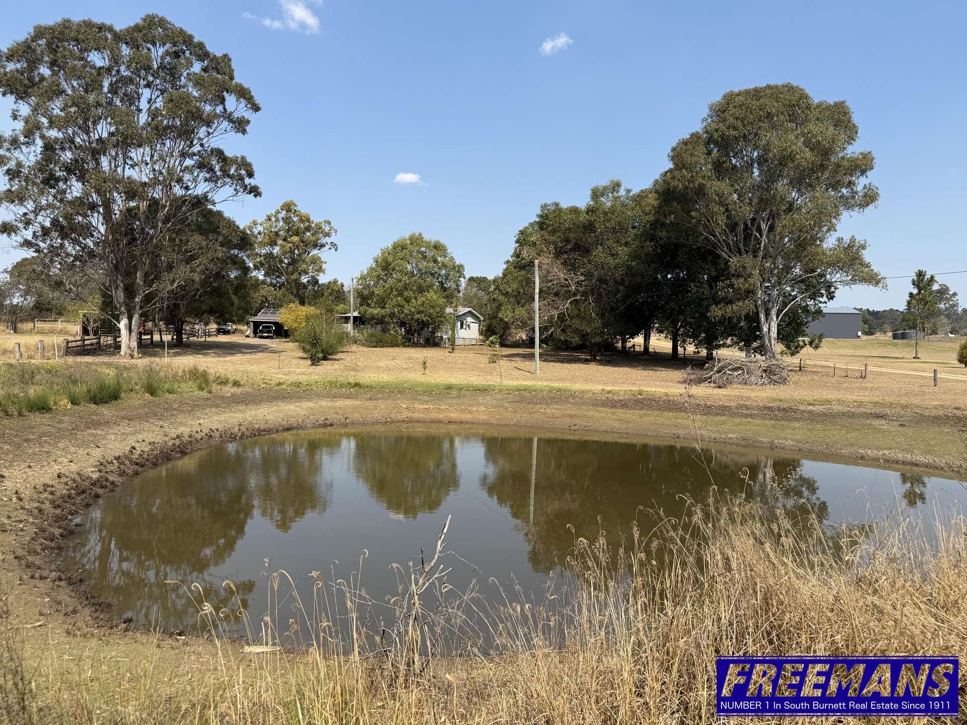 30 Dioth Street, Yarraman For Sale by Farmbuy.com - image 32