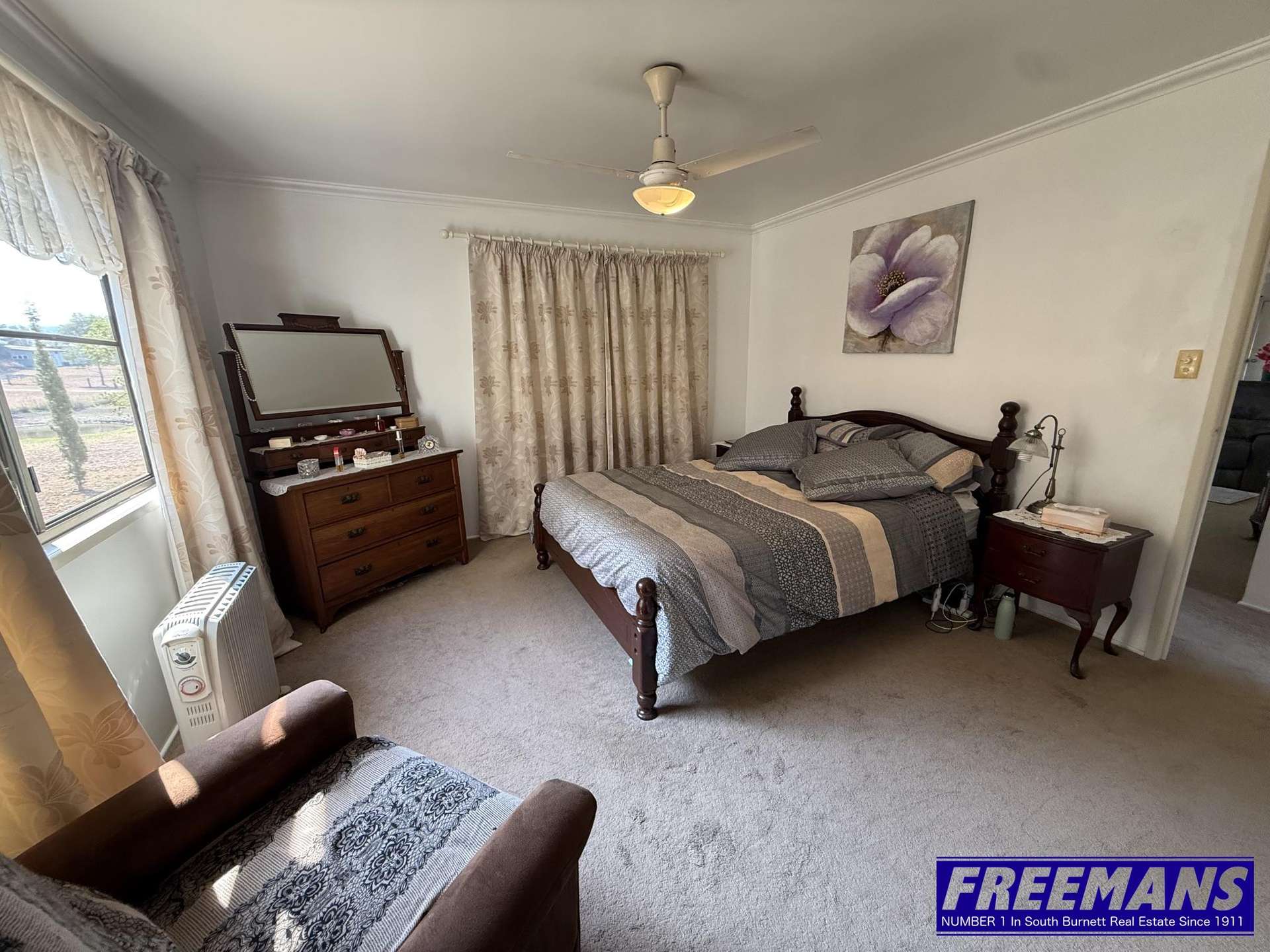 30 Dioth Street, Yarraman For Sale by Farmbuy.com - image 11