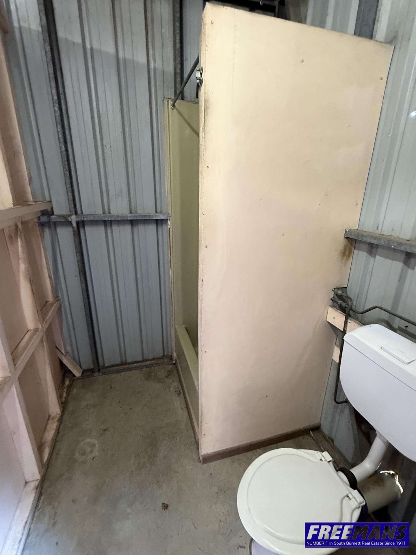 30 Dioth Street, Yarraman For Sale by Farmbuy.com - image 23