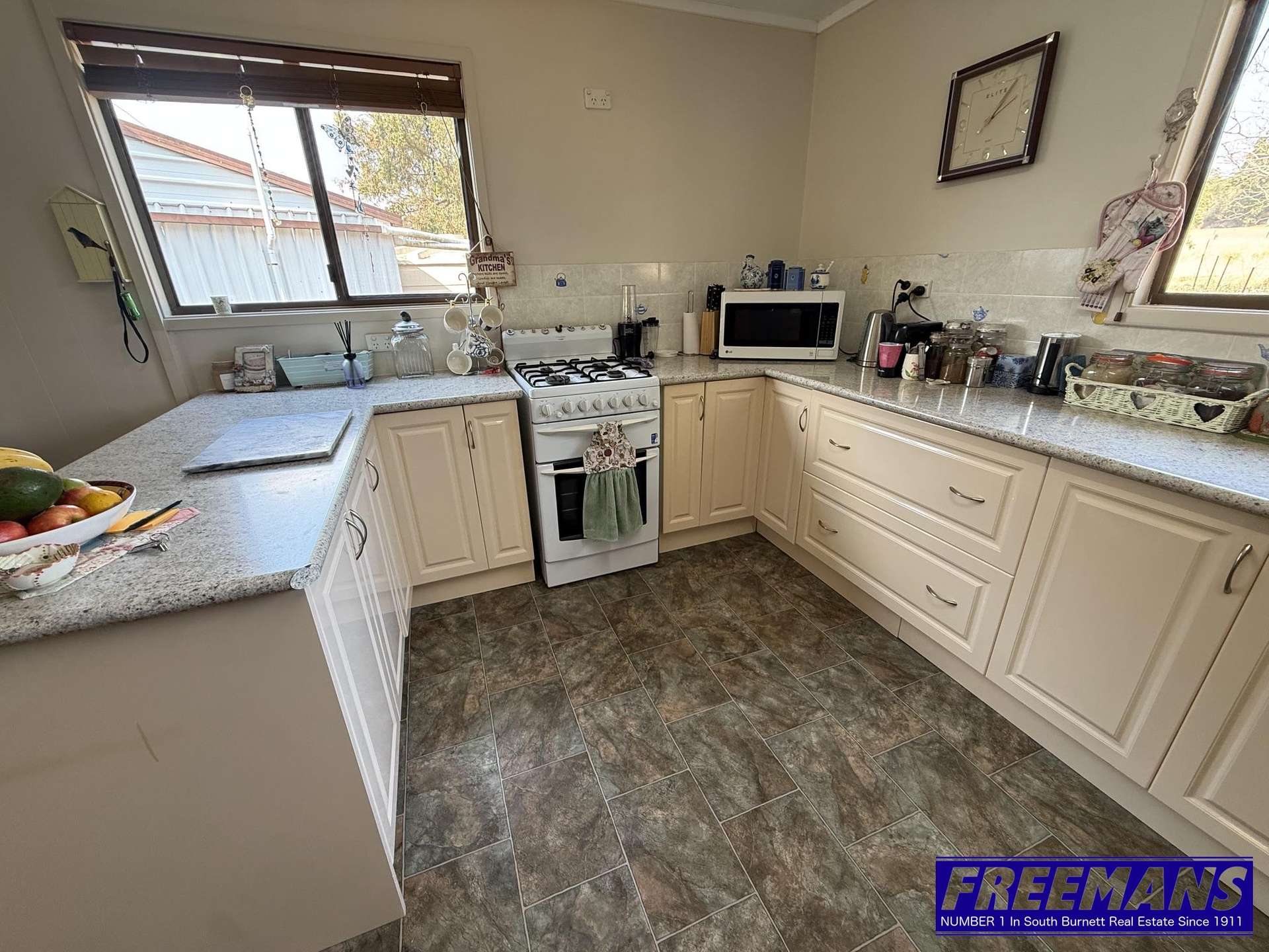 30 Dioth Street, Yarraman For Sale by Farmbuy.com - image 6