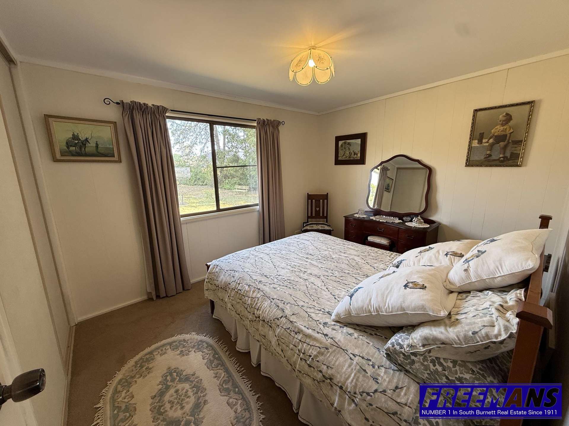 30 Dioth Street, Yarraman For Sale by Farmbuy.com - image 14