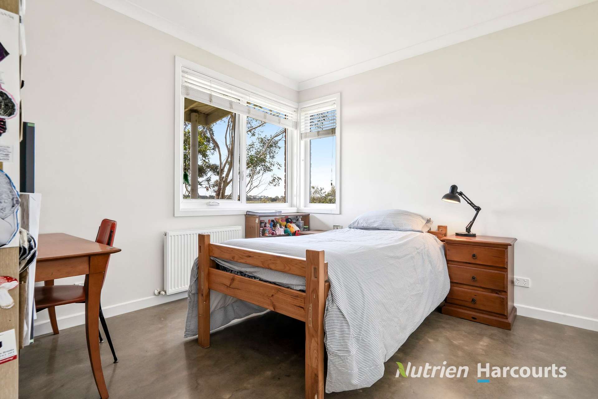 78 Smiths Road, Tandarook For Sale by Farmbuy.com - image 17