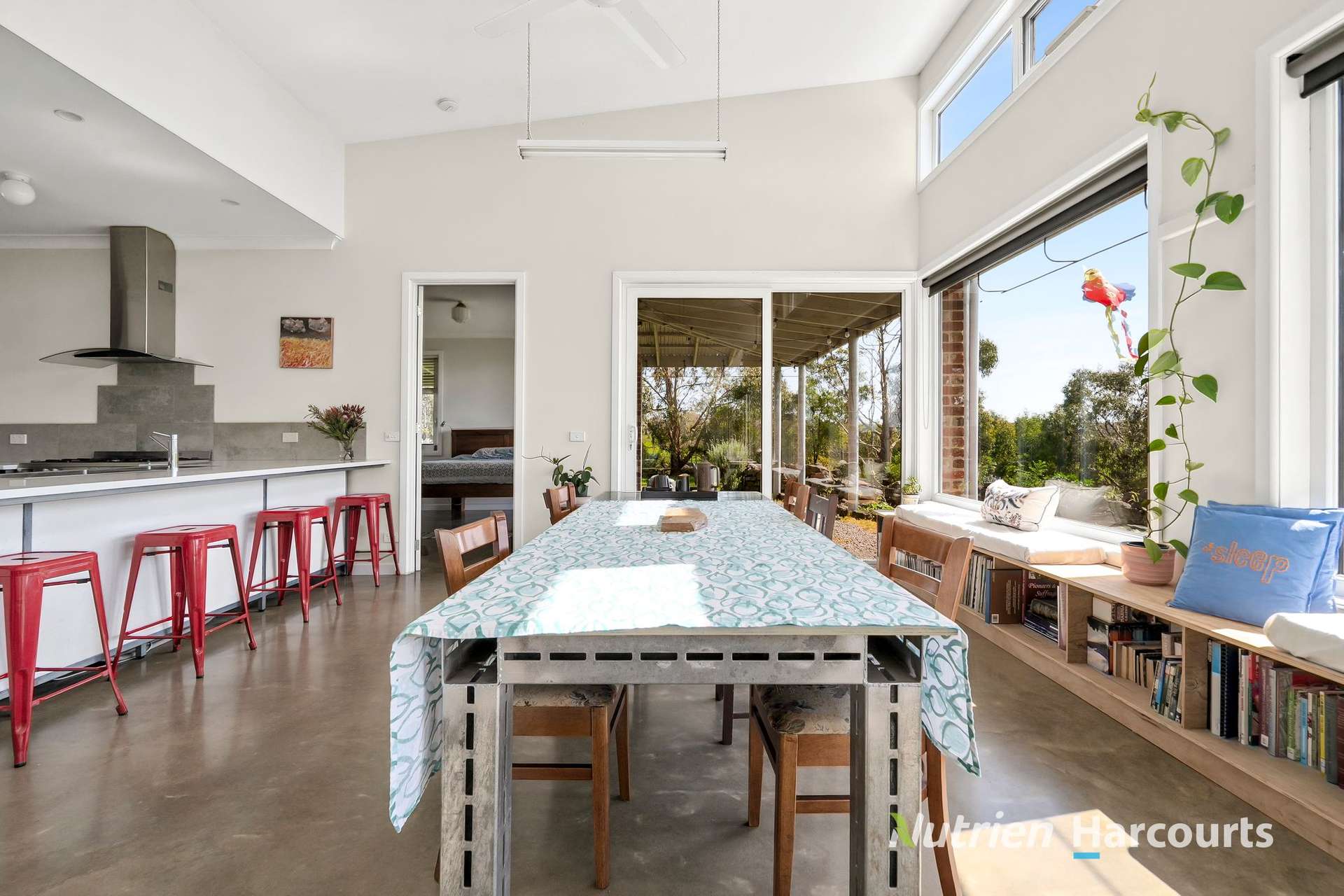 78 Smiths Road, Tandarook For Sale by Farmbuy.com - image 11