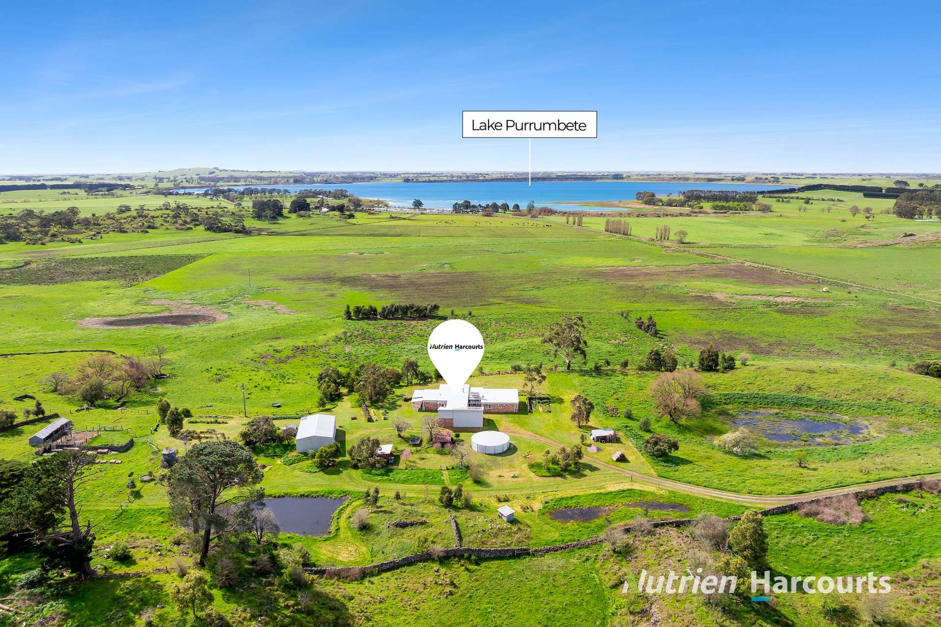 78 Smiths Road, Tandarook For Sale by Farmbuy.com - image 21