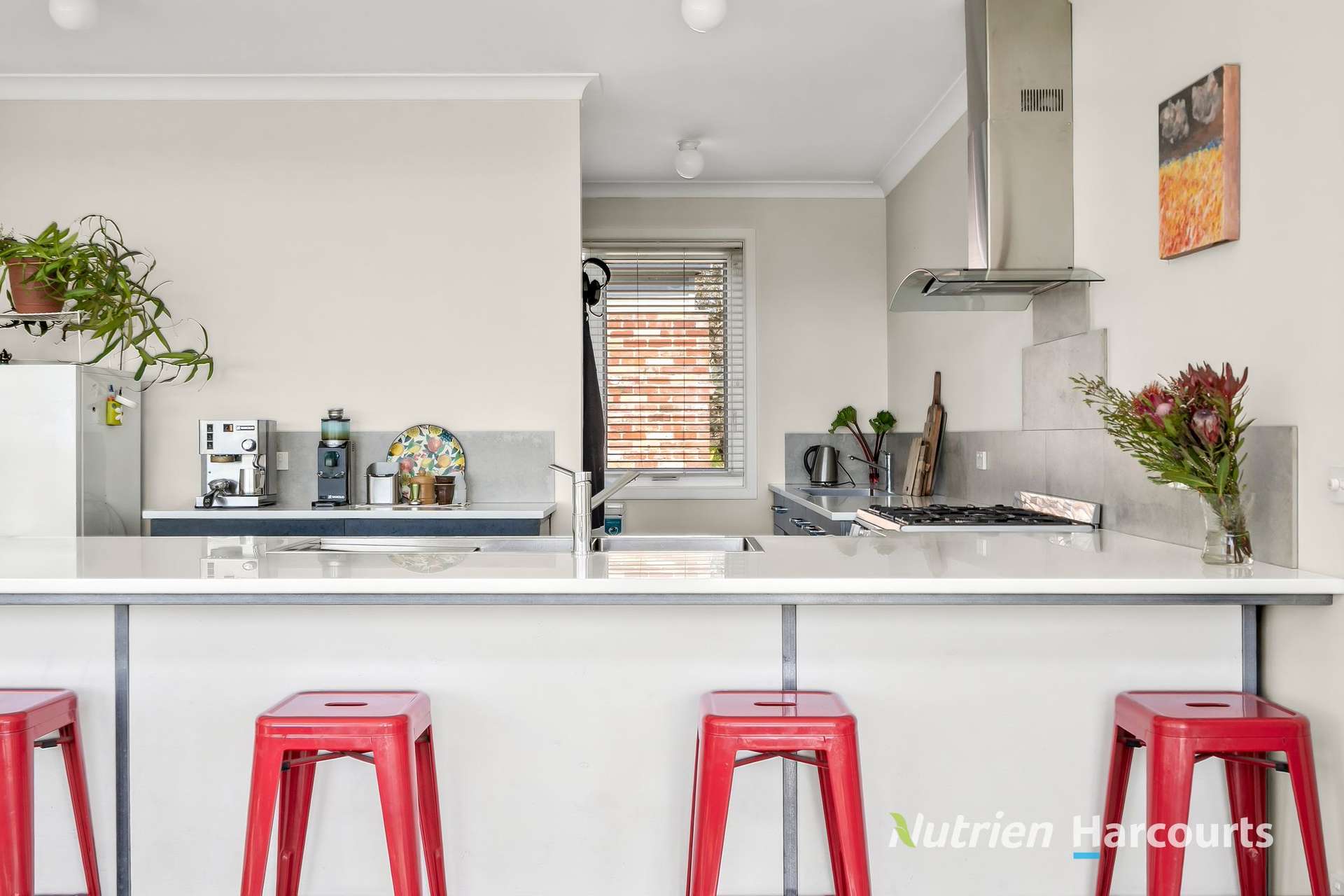 78 Smiths Road, Tandarook For Sale by Farmbuy.com - image 16