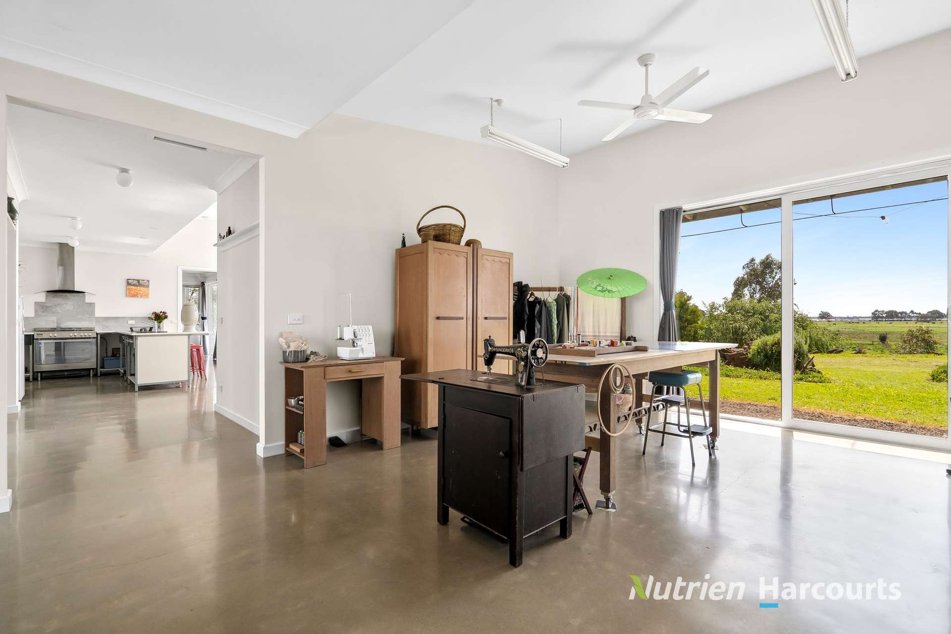 78 Smiths Road, Tandarook For Sale by Farmbuy.com - image 14