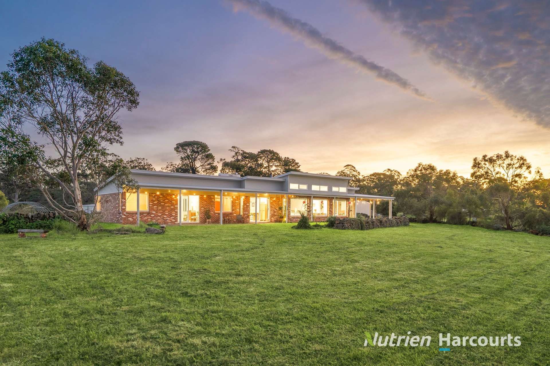 78 Smiths Road, Tandarook For Sale by Farmbuy.com - image 7