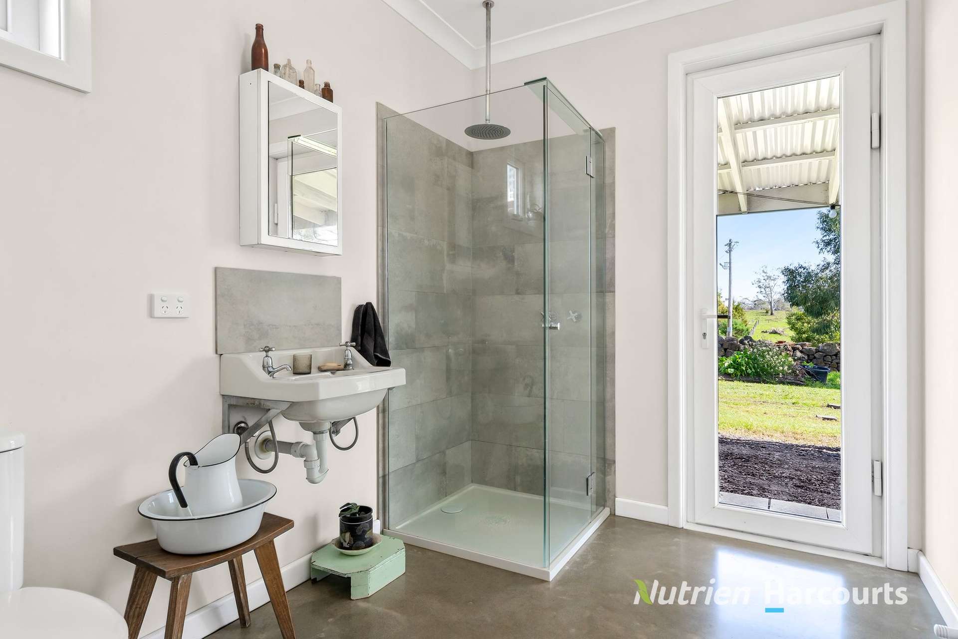 78 Smiths Road, Tandarook For Sale by Farmbuy.com - image 19