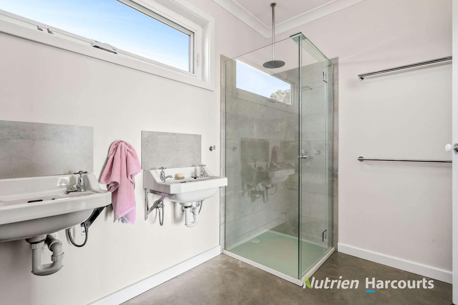 78 Smiths Road, Tandarook For Sale by Farmbuy.com - image 20