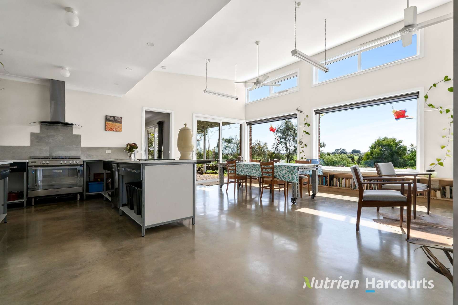 78 Smiths Road, Tandarook For Sale by Farmbuy.com - image 12