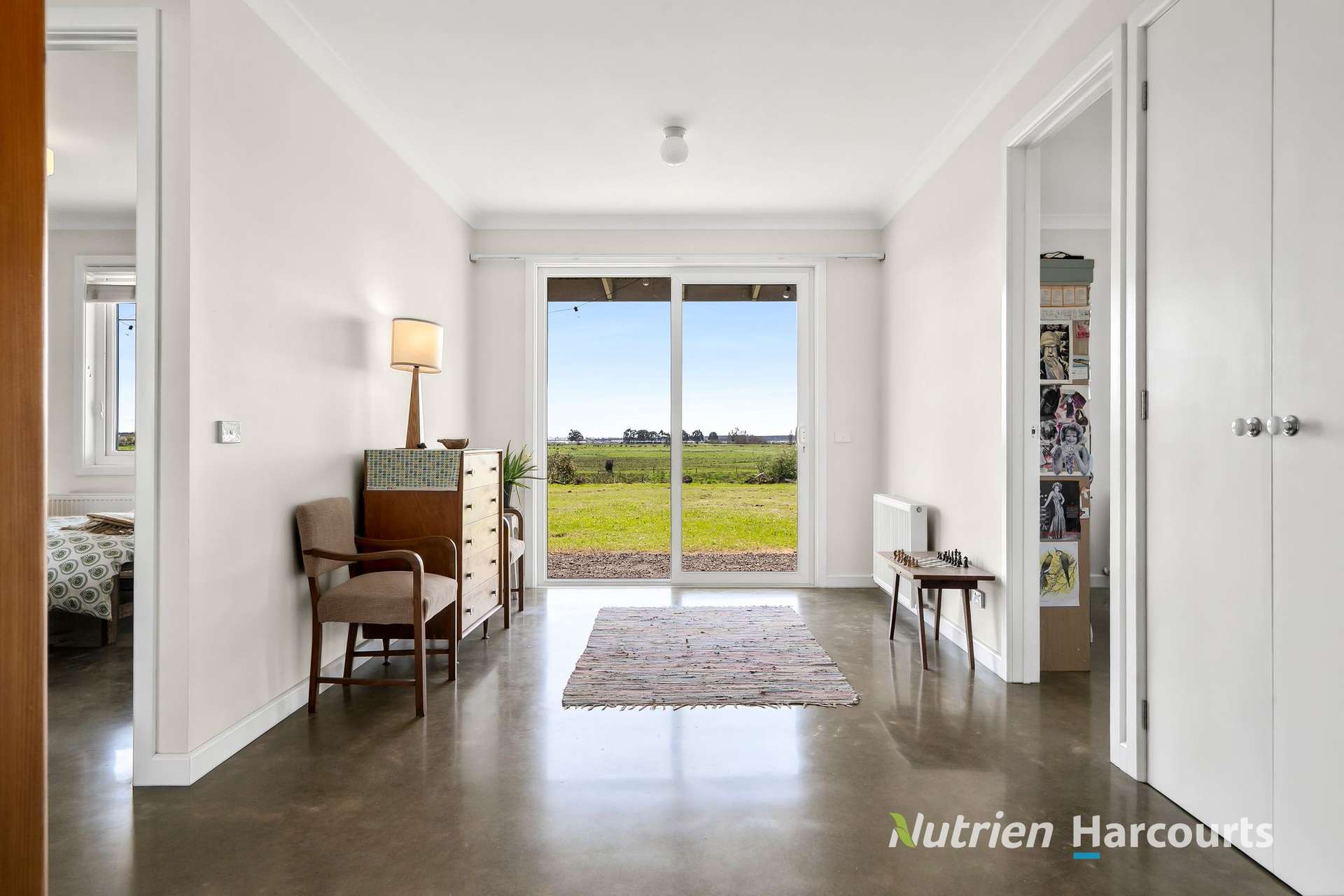 78 Smiths Road, Tandarook For Sale by Farmbuy.com - image 13
