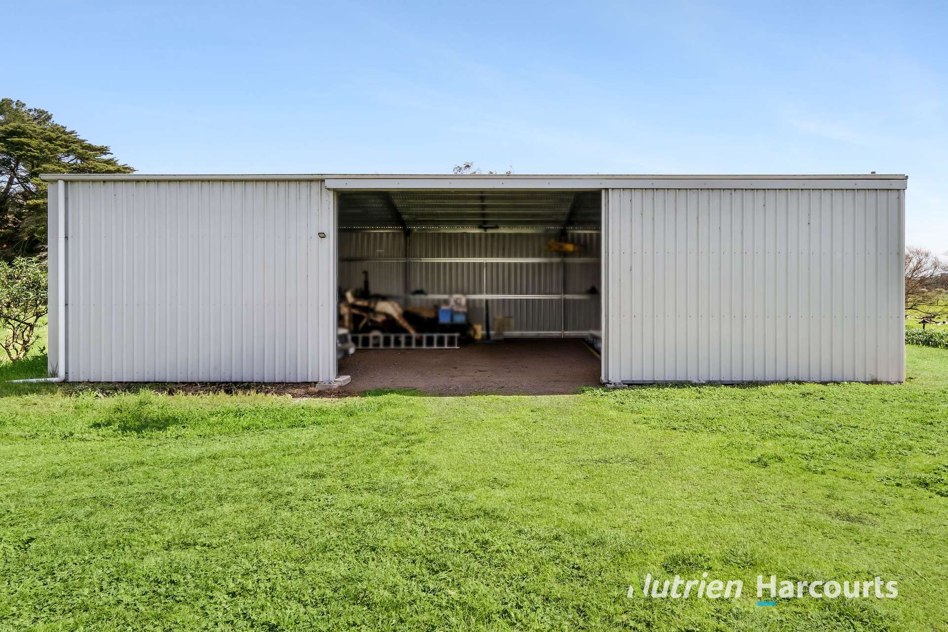 78 Smiths Road, Tandarook For Sale by Farmbuy.com - image 24
