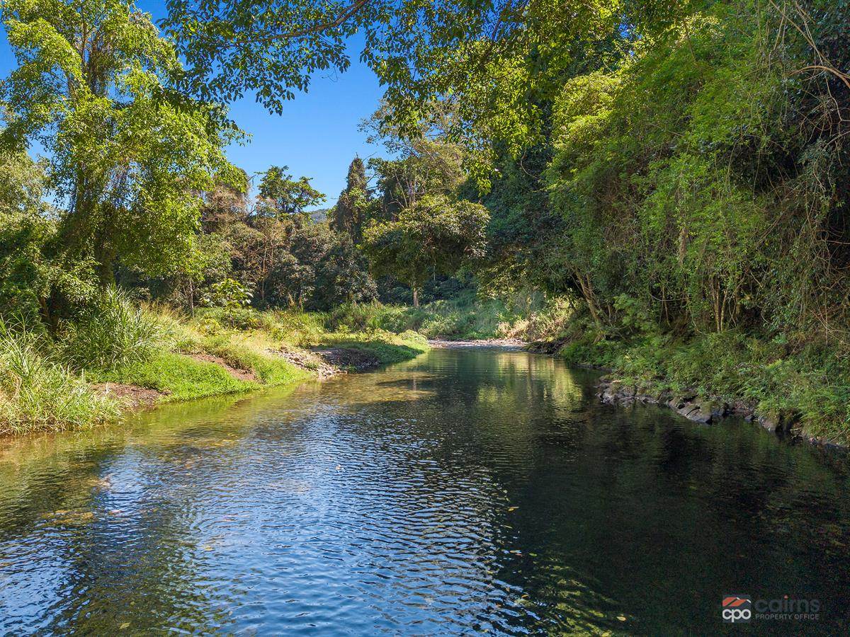 Lot 1 And 2 Roos Road, Little Mulgrave For Sale by Farmbuy.com - image 4