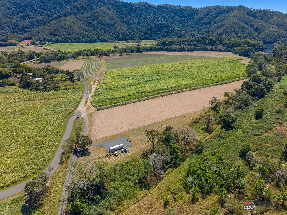 Lot 1 And 2 Roos Road, Little Mulgrave For Sale by Farmbuy.com - image 12