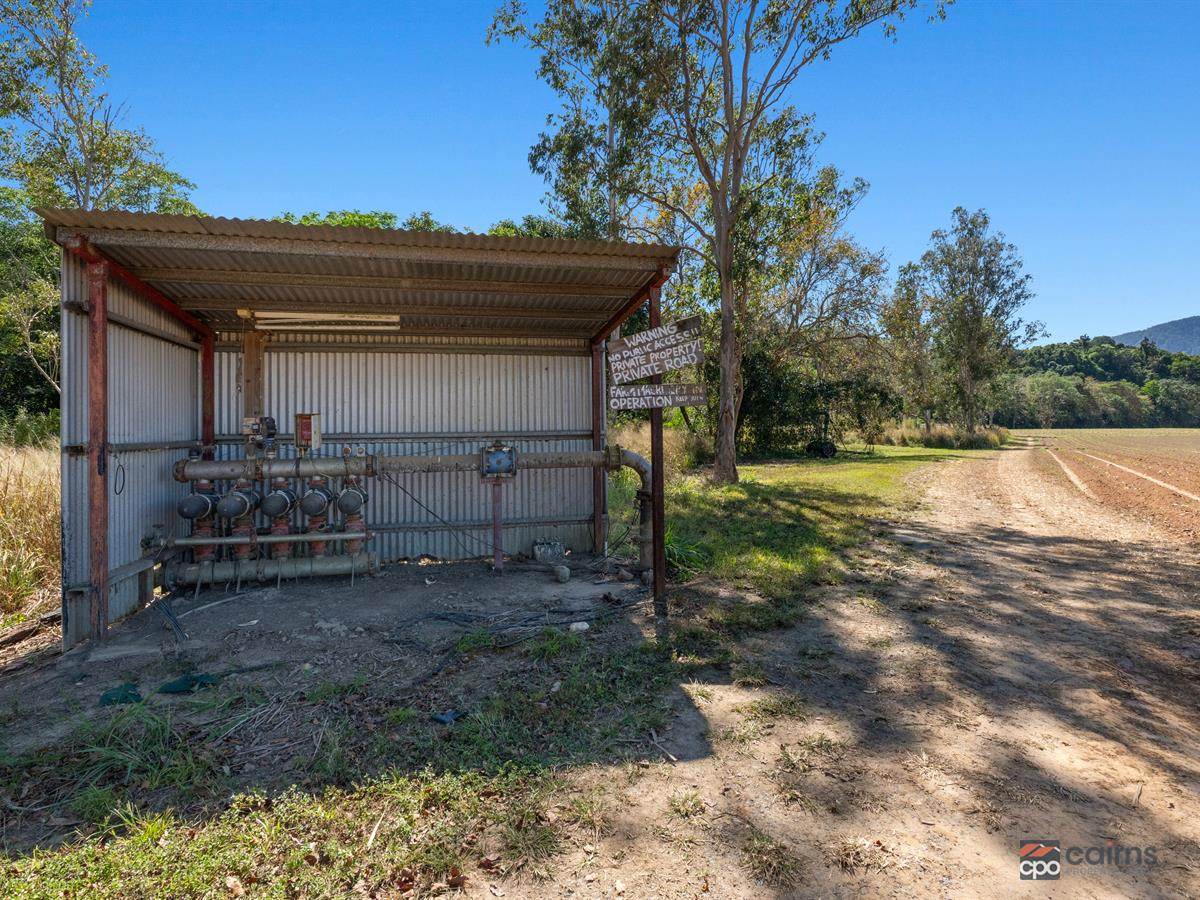 Lot 1 And 2 Roos Road, Little Mulgrave For Sale by Farmbuy.com - image 6