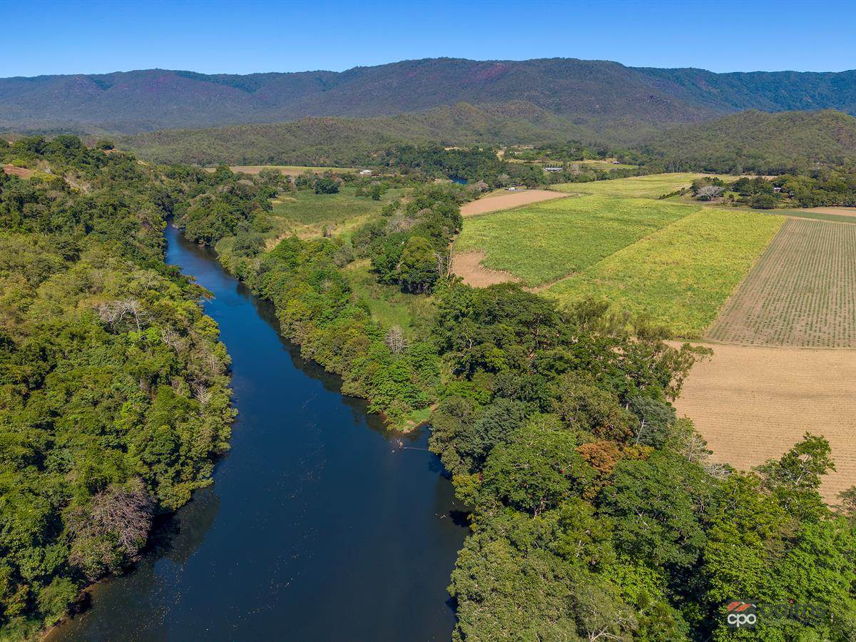 Lot 1 And 2 Roos Road, Little Mulgrave For Sale by Farmbuy.com - image 15