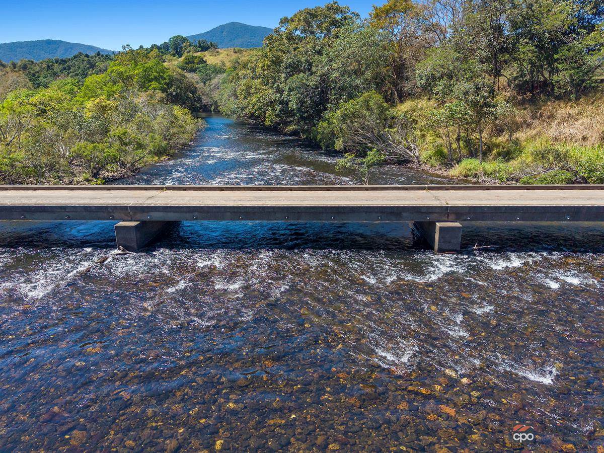 Lot 1 And 2 Roos Road, Little Mulgrave For Sale by Farmbuy.com - image 18