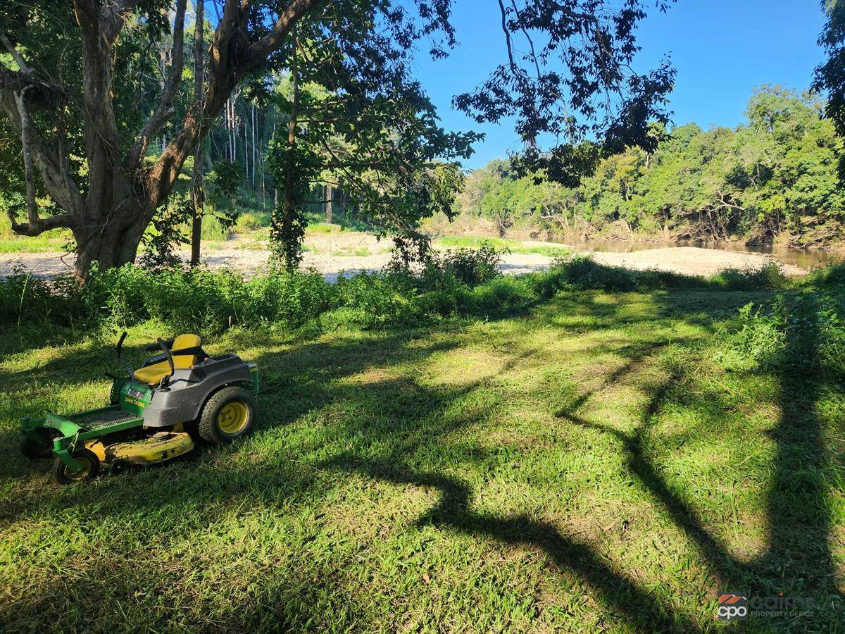 Lot 1 And 2 Roos Road, Little Mulgrave For Sale by Farmbuy.com - image 21