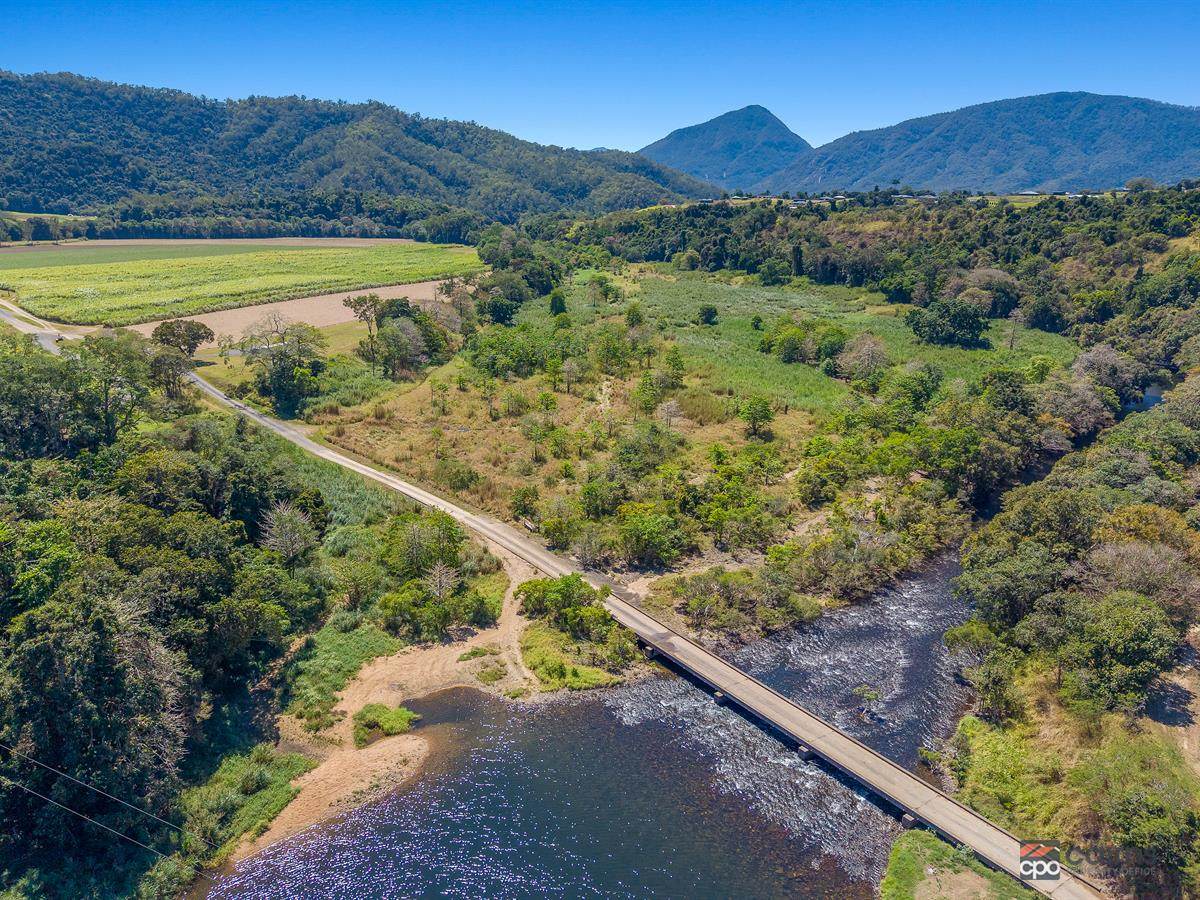 Lot 1 And 2 Roos Road, Little Mulgrave For Sale by Farmbuy.com - image 14