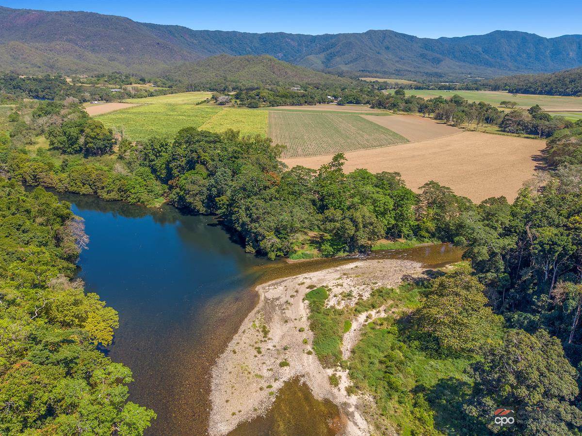Lot 1 And 2 Roos Road, Little Mulgrave For Sale by Farmbuy.com - image 9