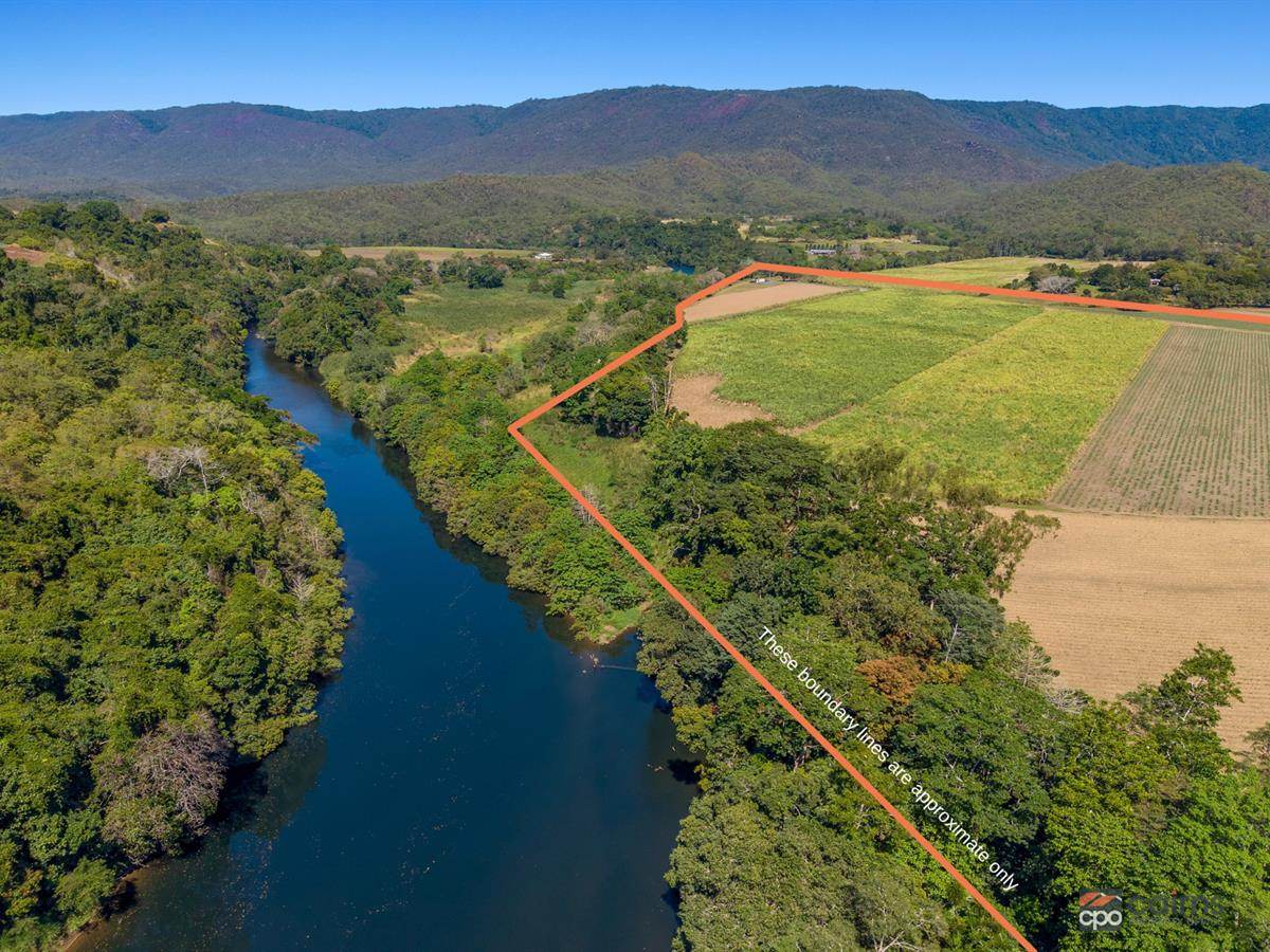 Lot 1 And 2 Roos Road, Little Mulgrave For Sale by Farmbuy.com - image 16