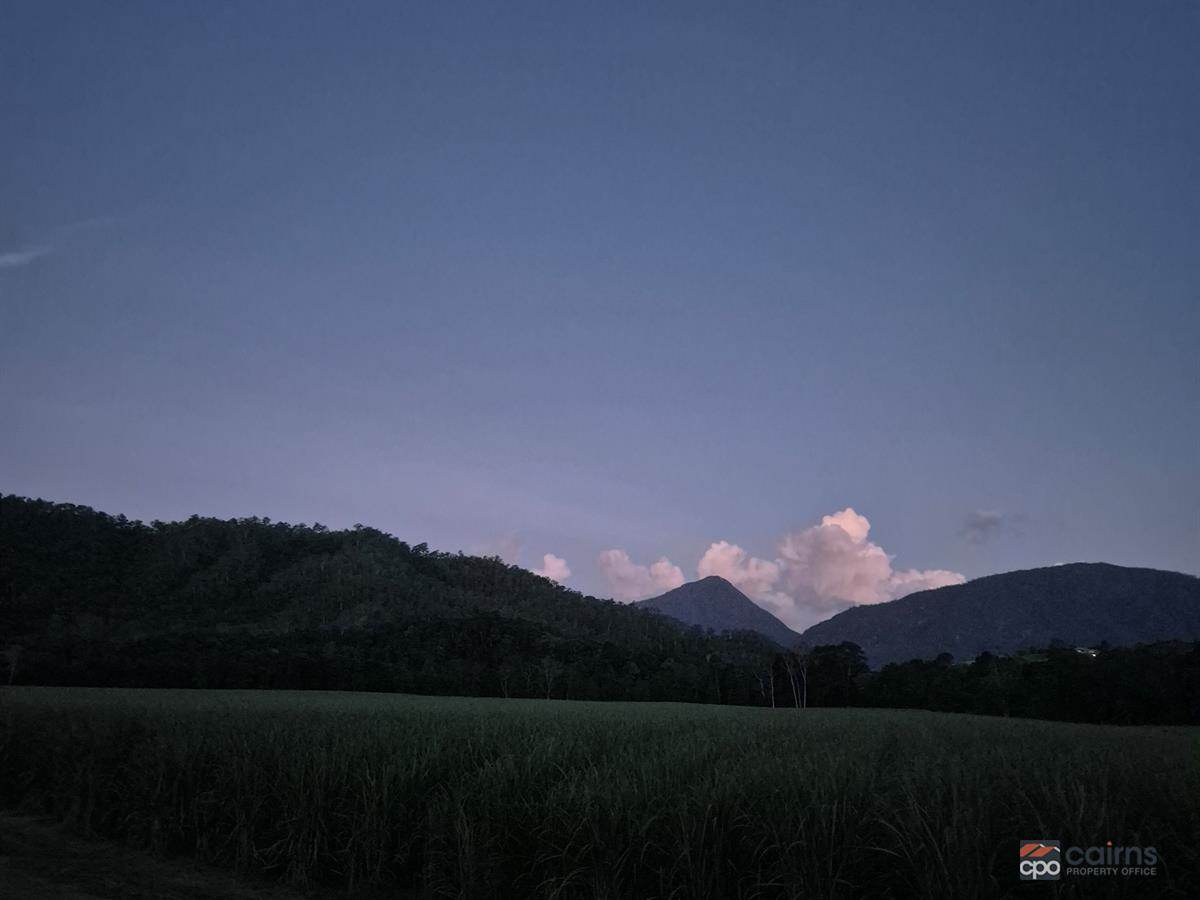 Lot 1 And 2 Roos Road, Little Mulgrave For Sale by Farmbuy.com - image 24