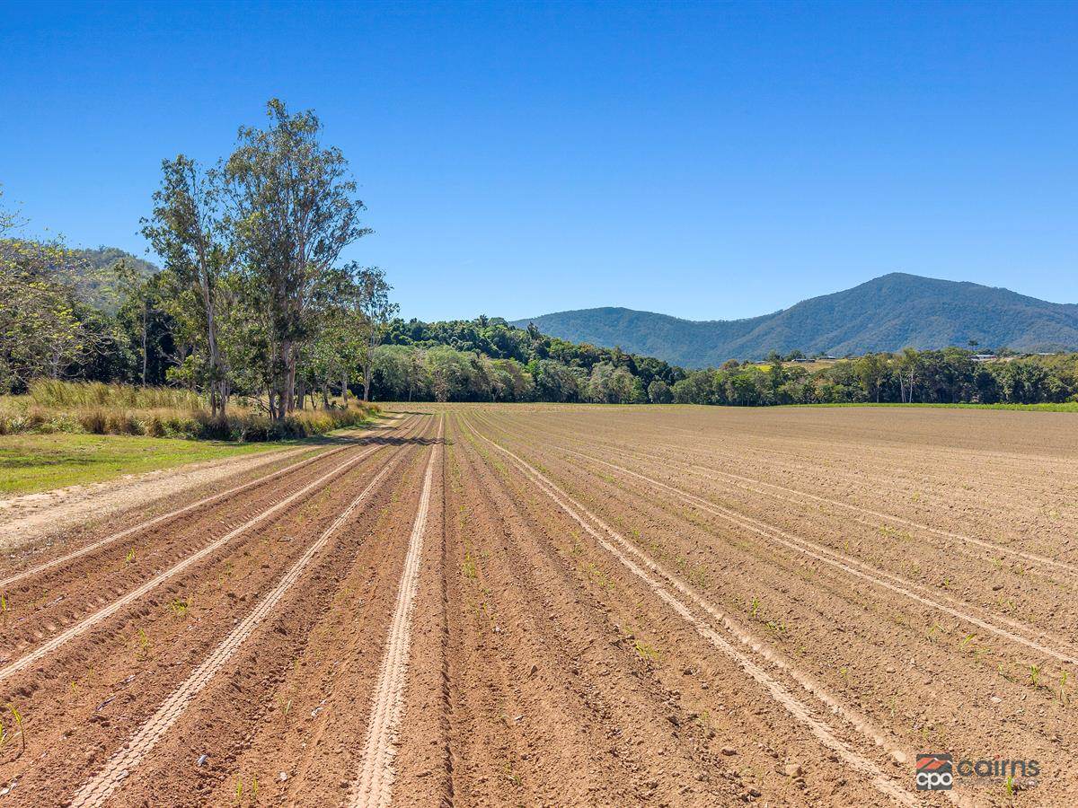 Lot 1 And 2 Roos Road, Little Mulgrave For Sale by Farmbuy.com - image 7