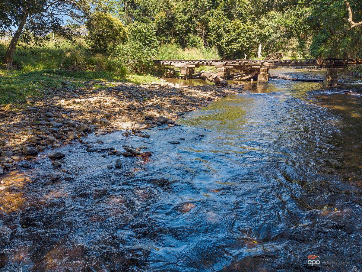 Lot 1 And 2 Roos Road, Little Mulgrave For Sale by Farmbuy.com - image 17