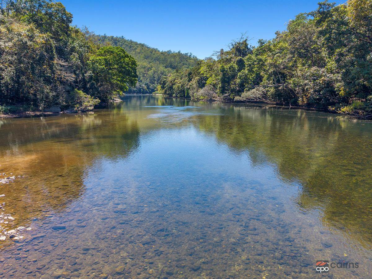 Lot 1 And 2 Roos Road, Little Mulgrave For Sale by Farmbuy.com - image 10