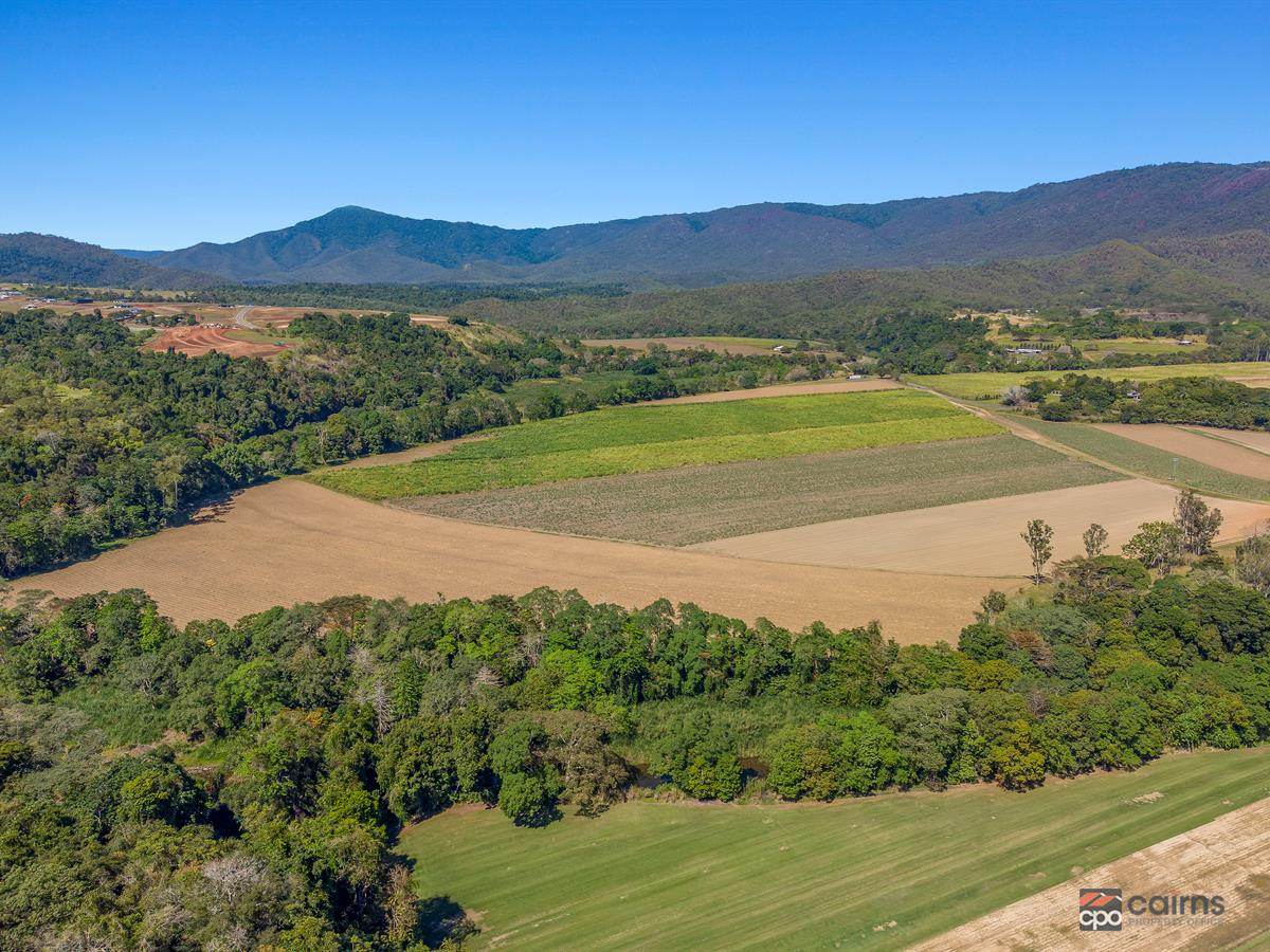 Lot 1 And 2 Roos Road, Little Mulgrave For Sale by Farmbuy.com - image 13