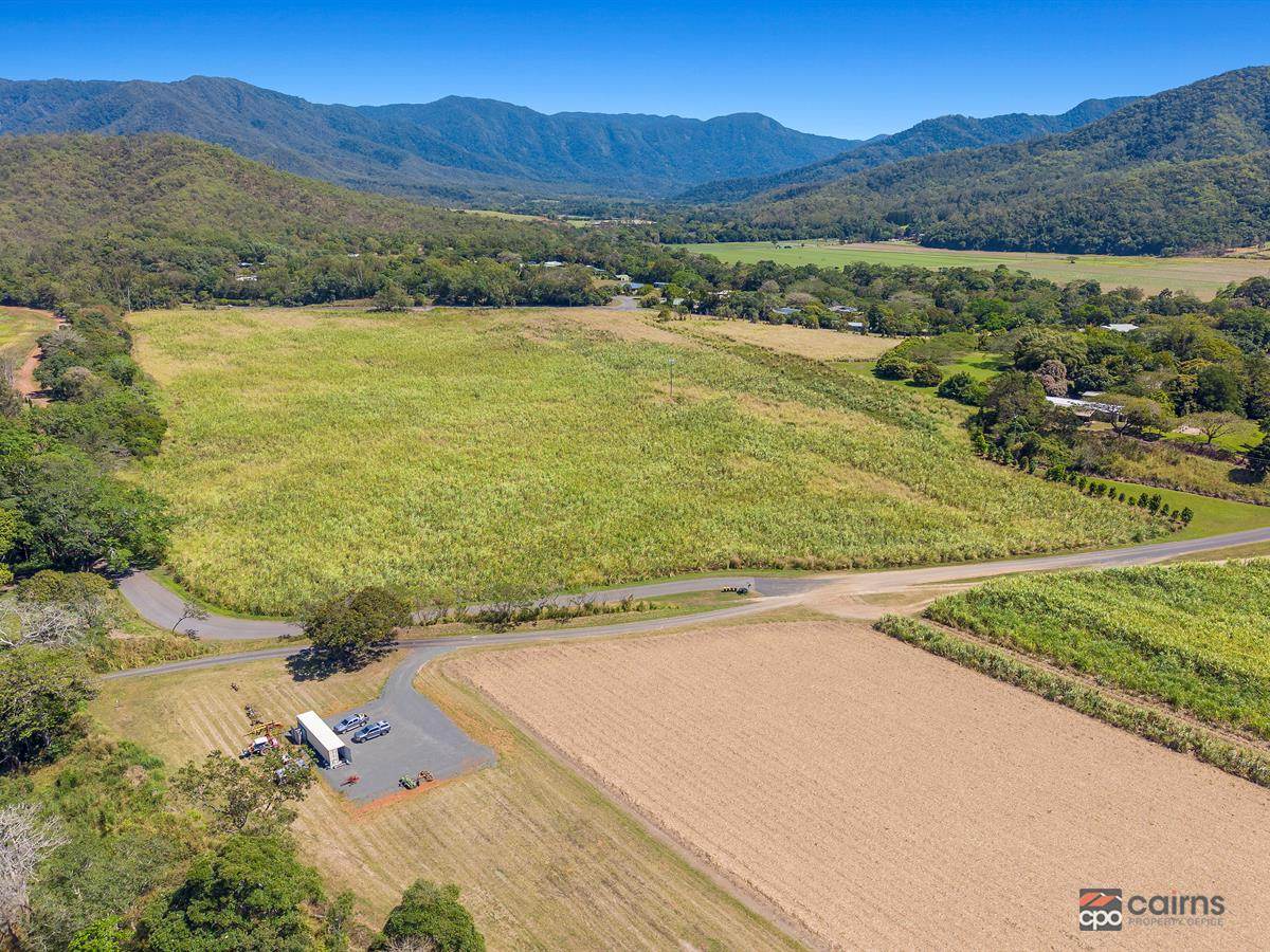 Lot 1 And 2 Roos Road, Little Mulgrave For Sale by Farmbuy.com - image 11