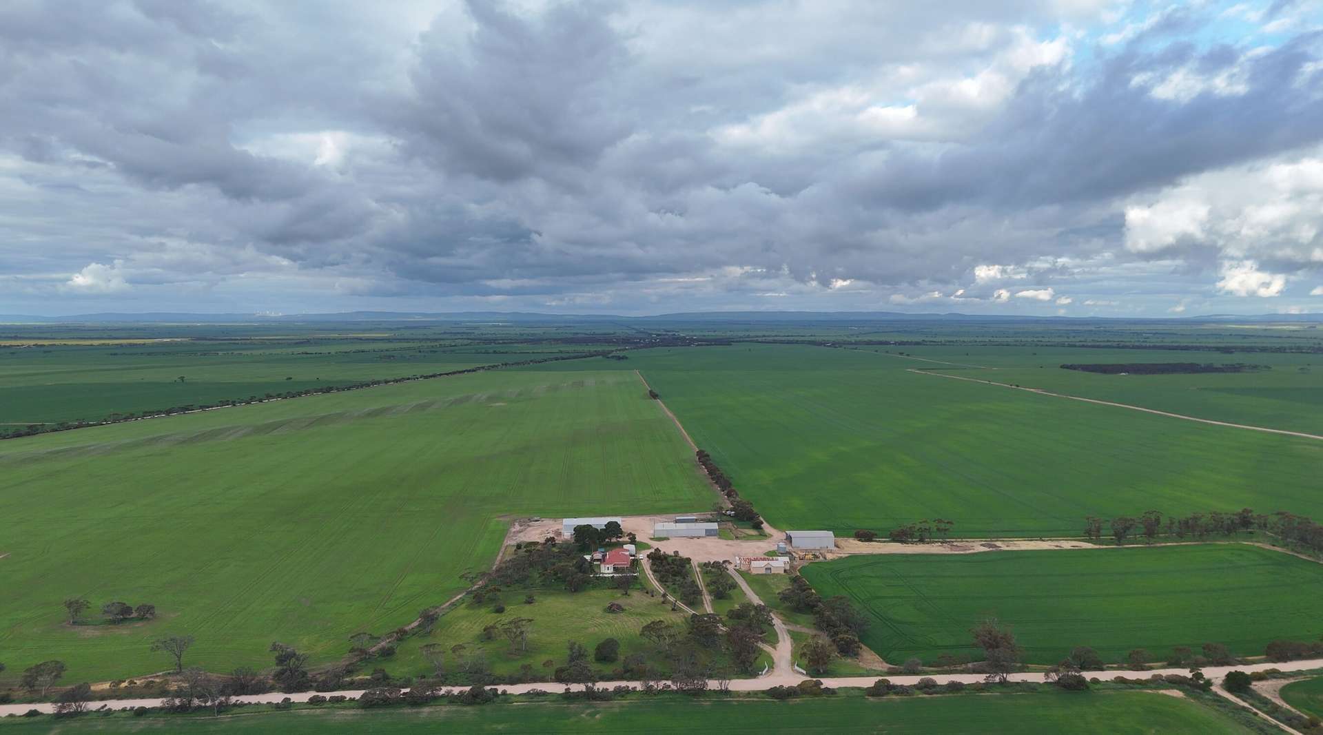 'Bruces Blocks' Brucefield Rd, Alford For Sale by Farmbuy.com - image 5