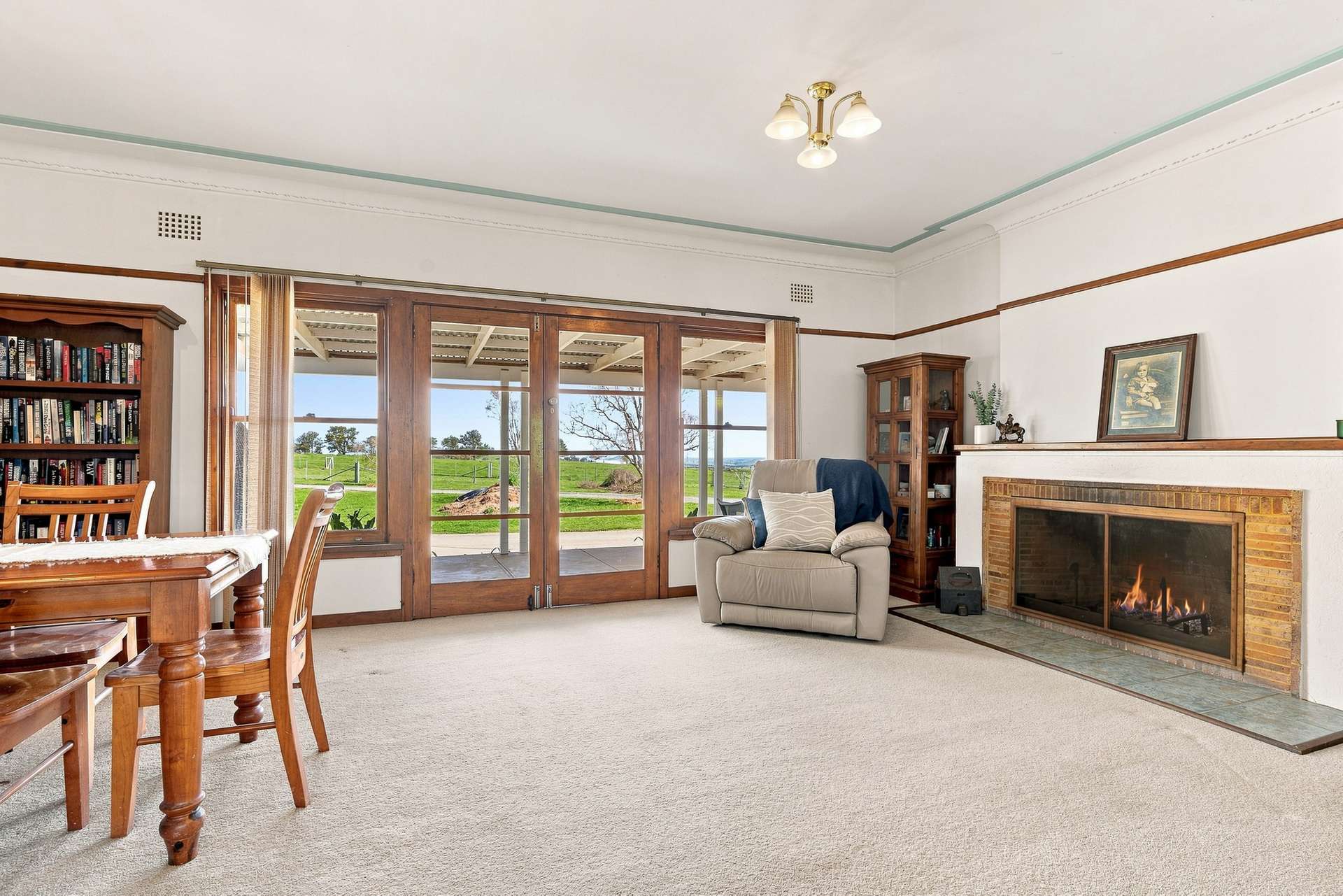 1079 Reg Hailstone Way, Woodstock Auction by Farmbuy.com - image 27