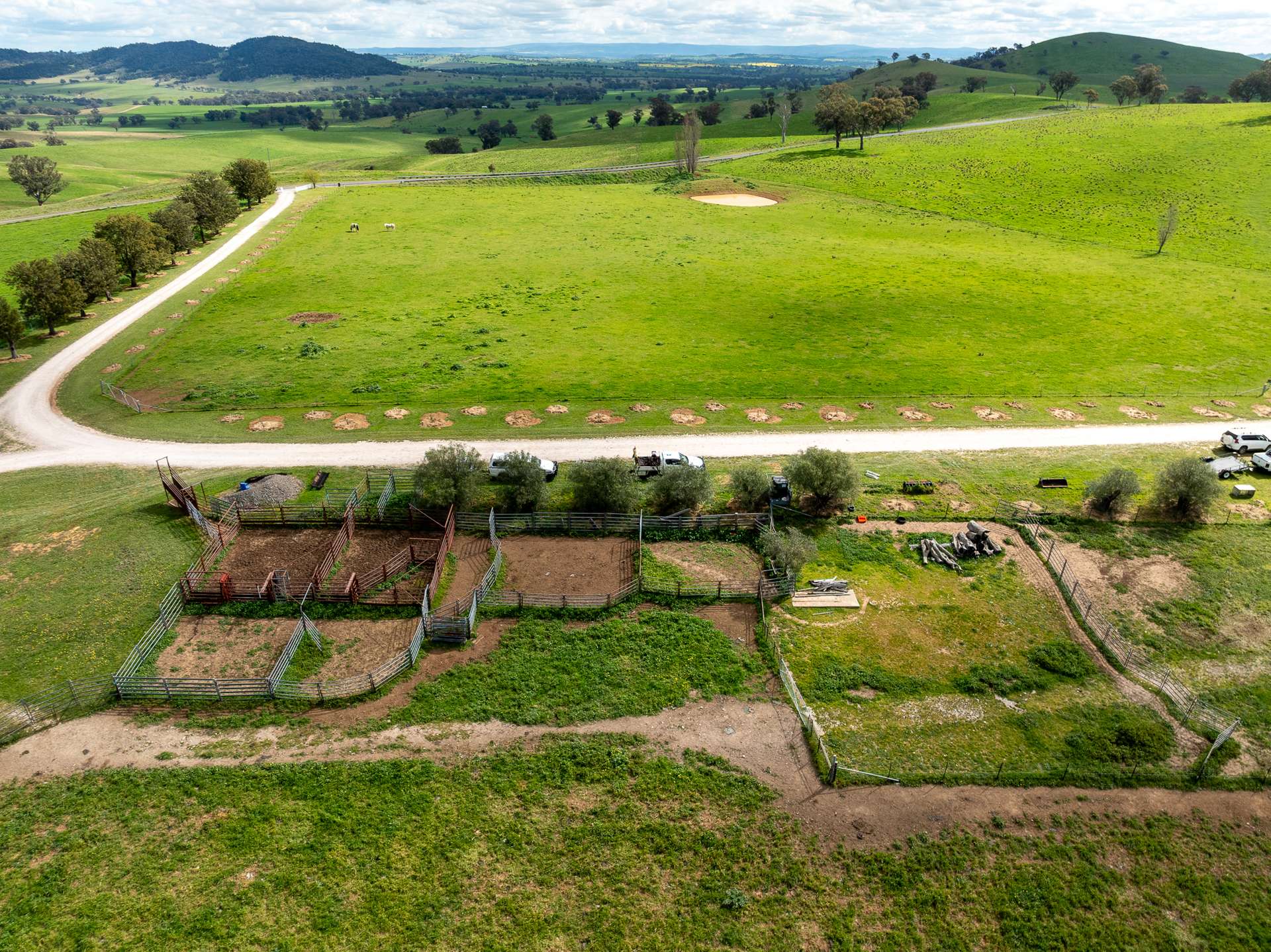 1079 Reg Hailstone Way, Woodstock Auction by Farmbuy.com - image 29