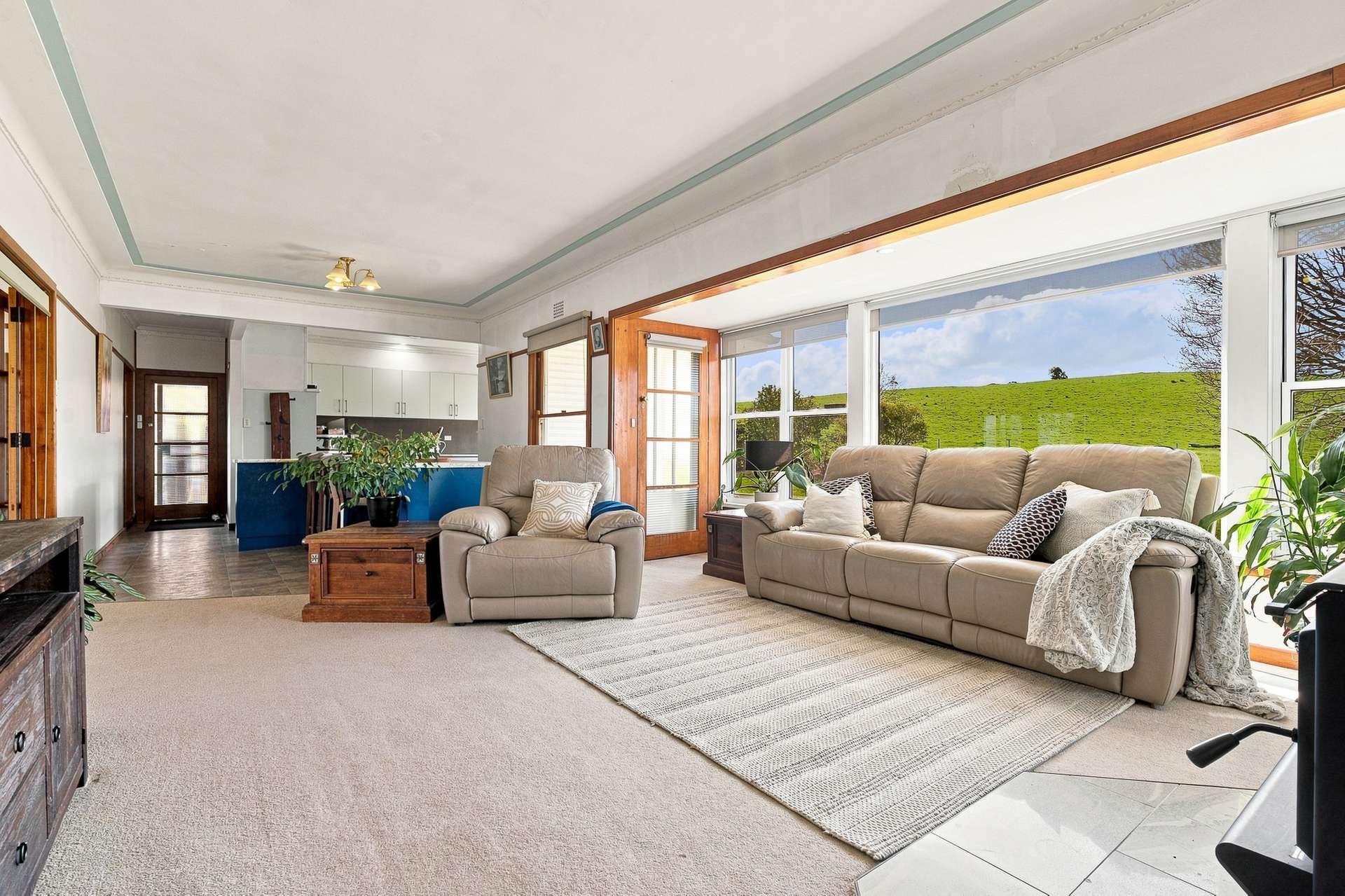 1079 Reg Hailstone Way, Woodstock Auction by Farmbuy.com - image 22