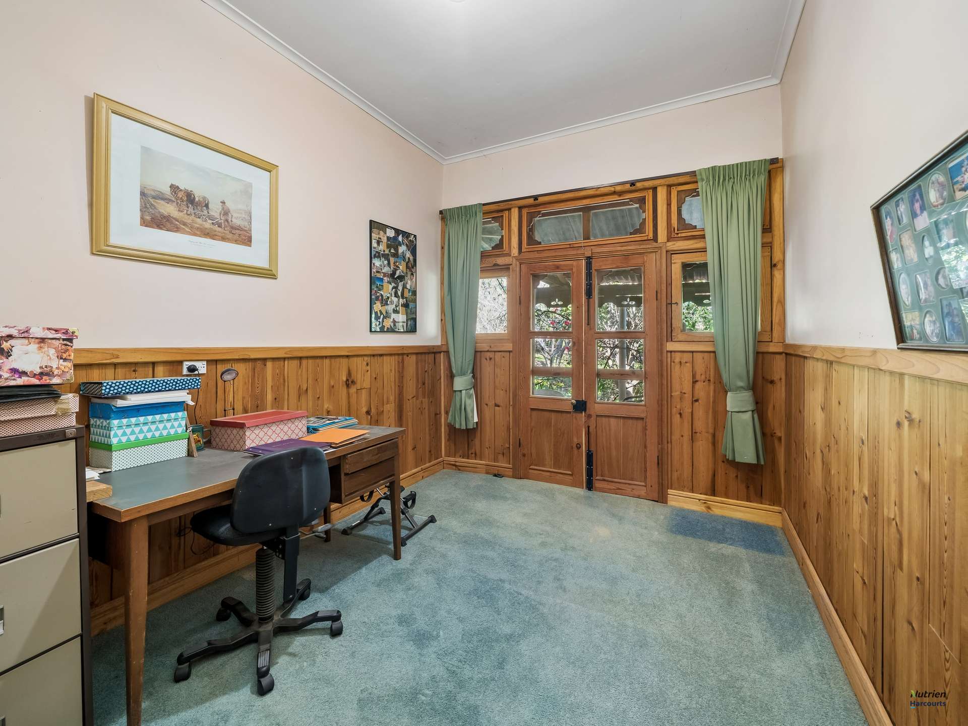 1924 Benalla Yarrawonga Road, Bungeet West For Sale by Farmbuy.com - image 12