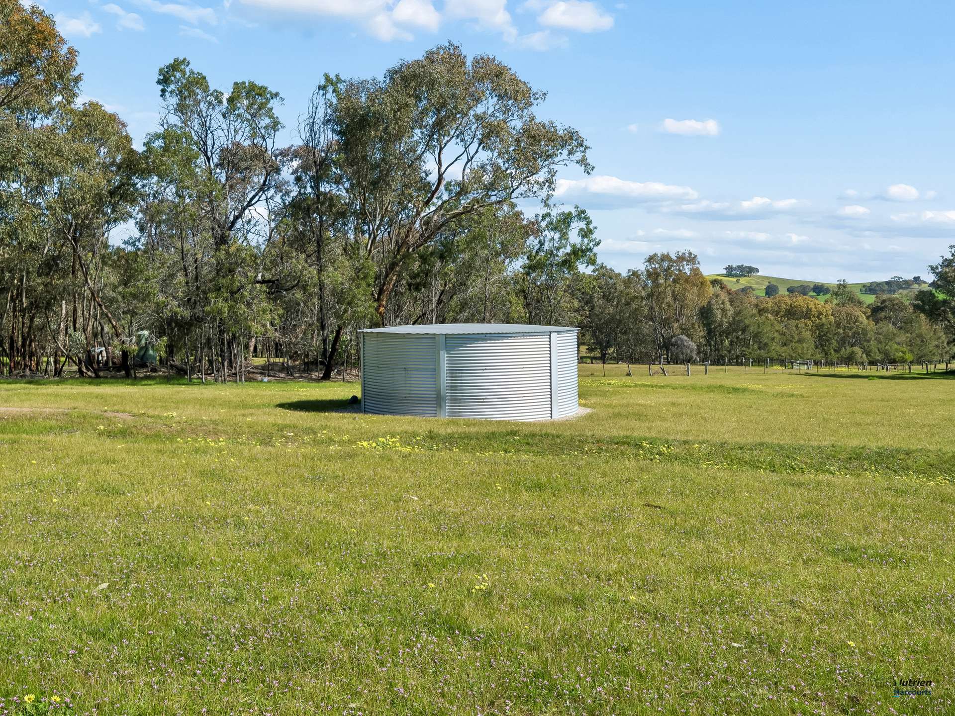 1924 Benalla Yarrawonga Road, Bungeet West For Sale by Farmbuy.com - image 17